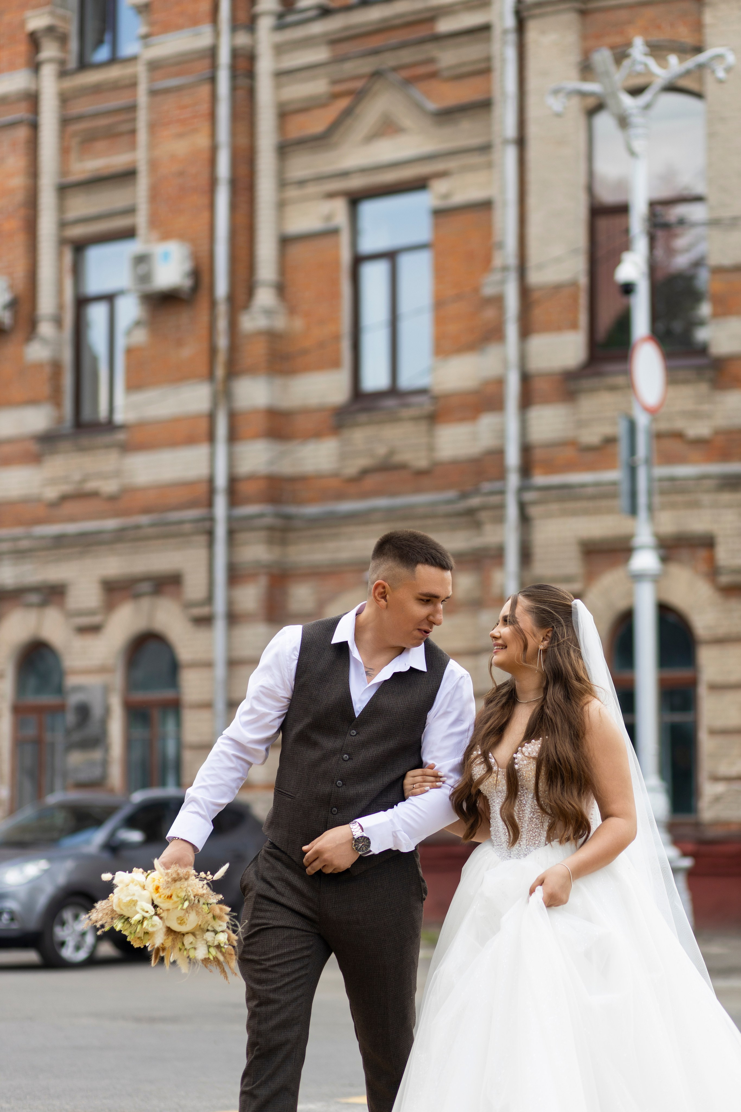 Wedding. Ваш фотограф Светлана Мицукова