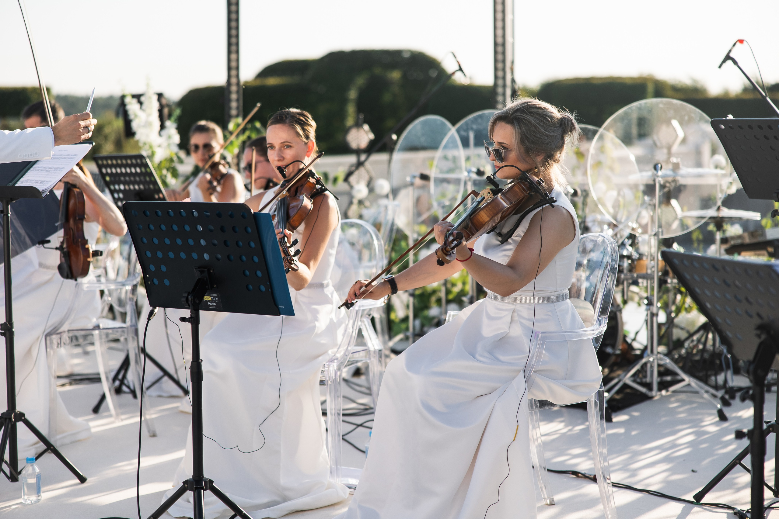 Гиорги и Елизавета. Свадебный и семейный фотограф Москва Екатерина Верижникова