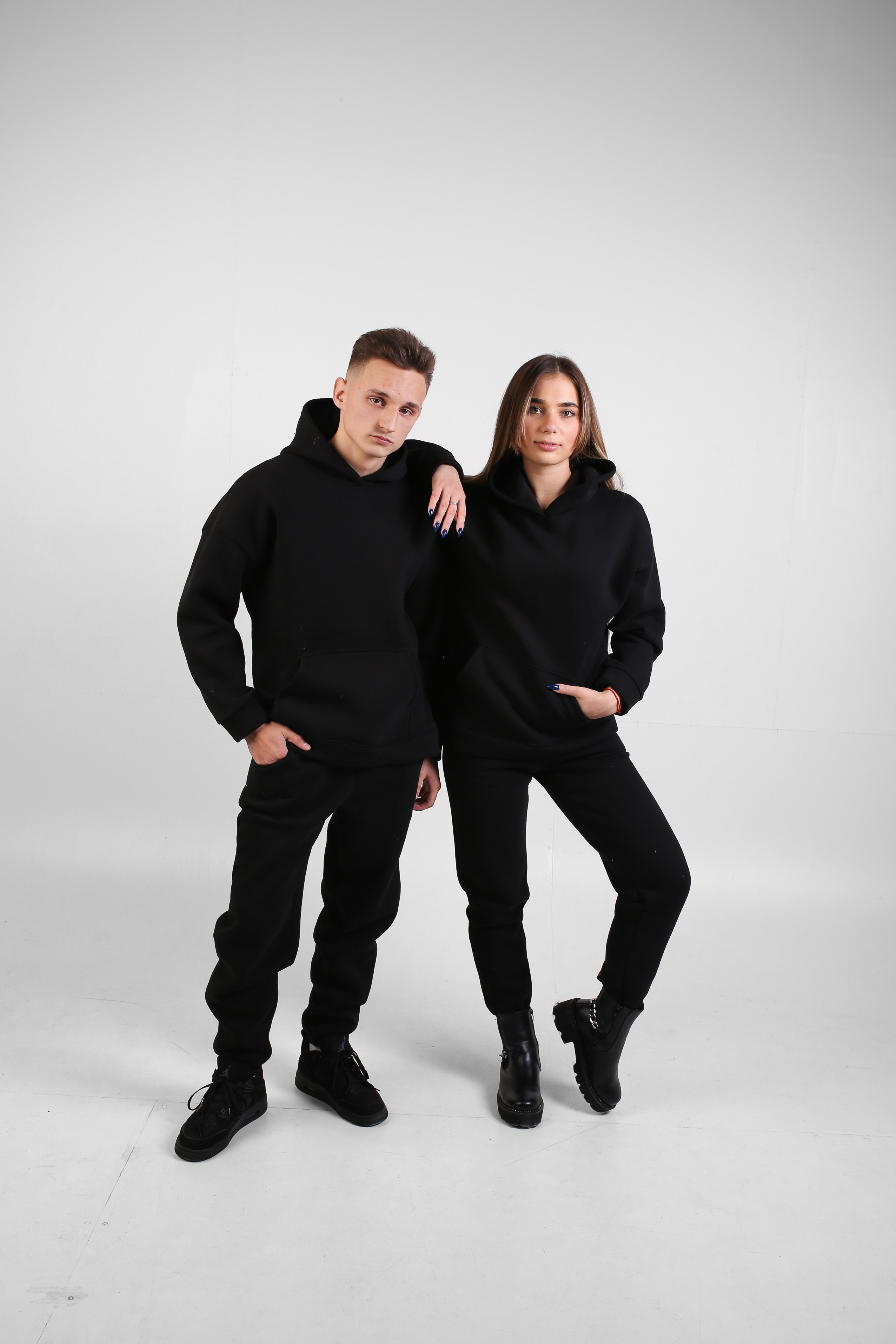 Бренды. Фотограф в Бресте