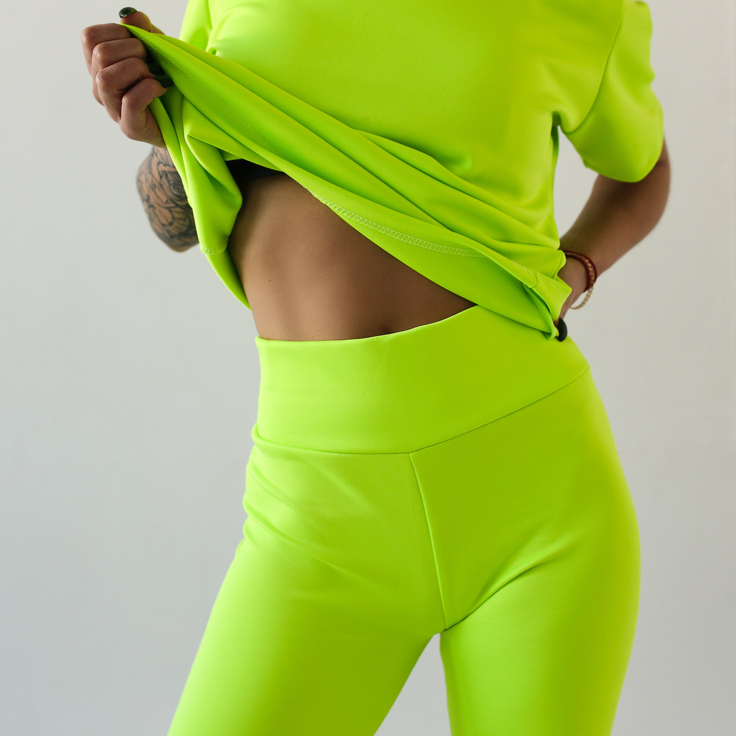 Бренды. Фотограф в Бресте