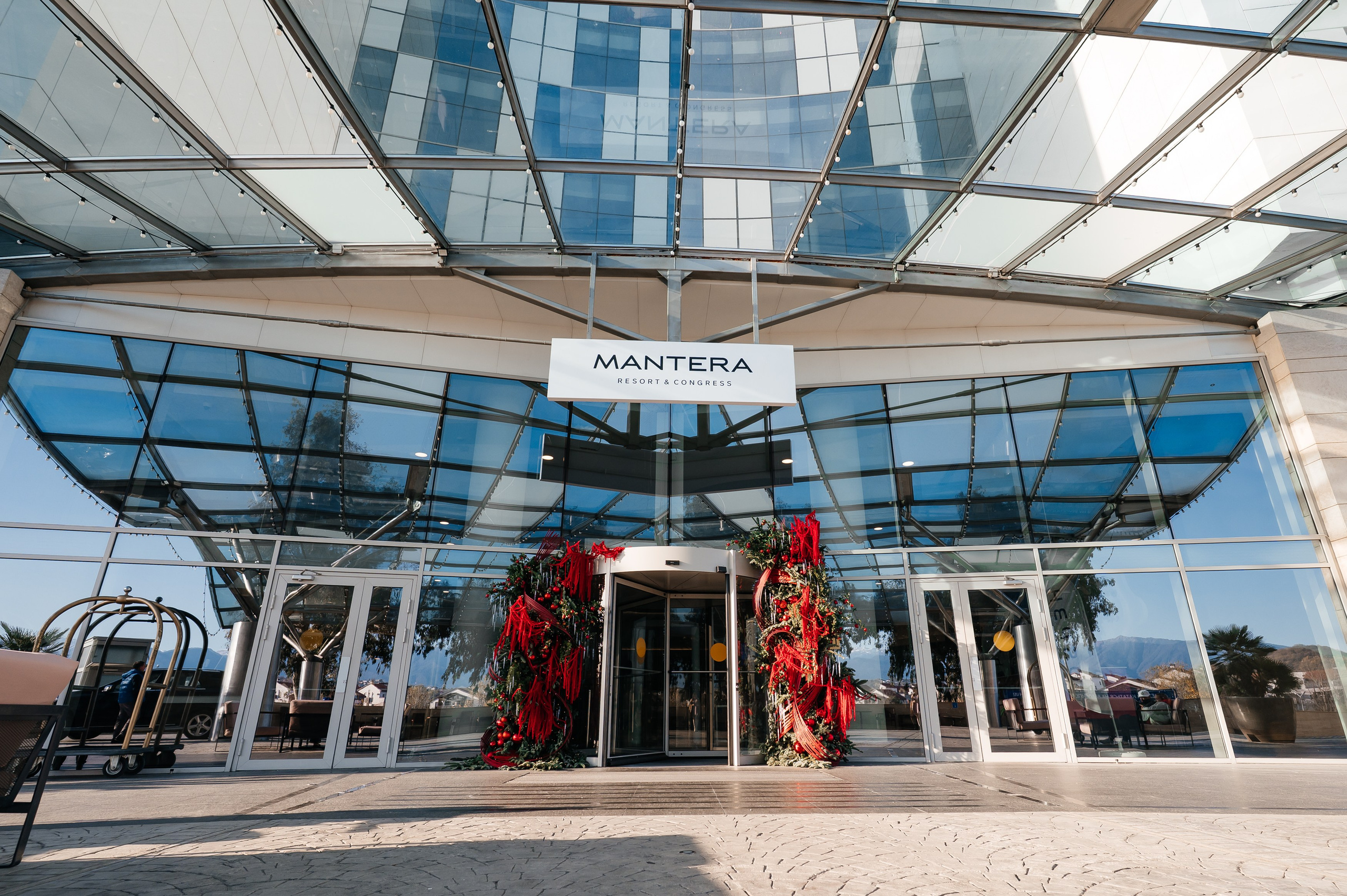 Мидийное место «Ежегодный Чемпионат на кубок Мидийного места». Фотограф Илья Бызов, Свадебный и репортажный фотограф Сочи