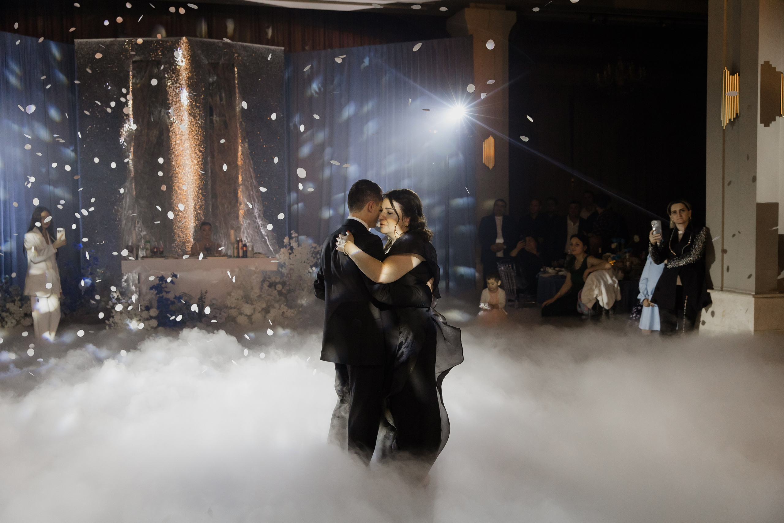 Арам и Кристина. Валеева Виктория | Свадебный фотограф в Ростове-на-Дону и Москве