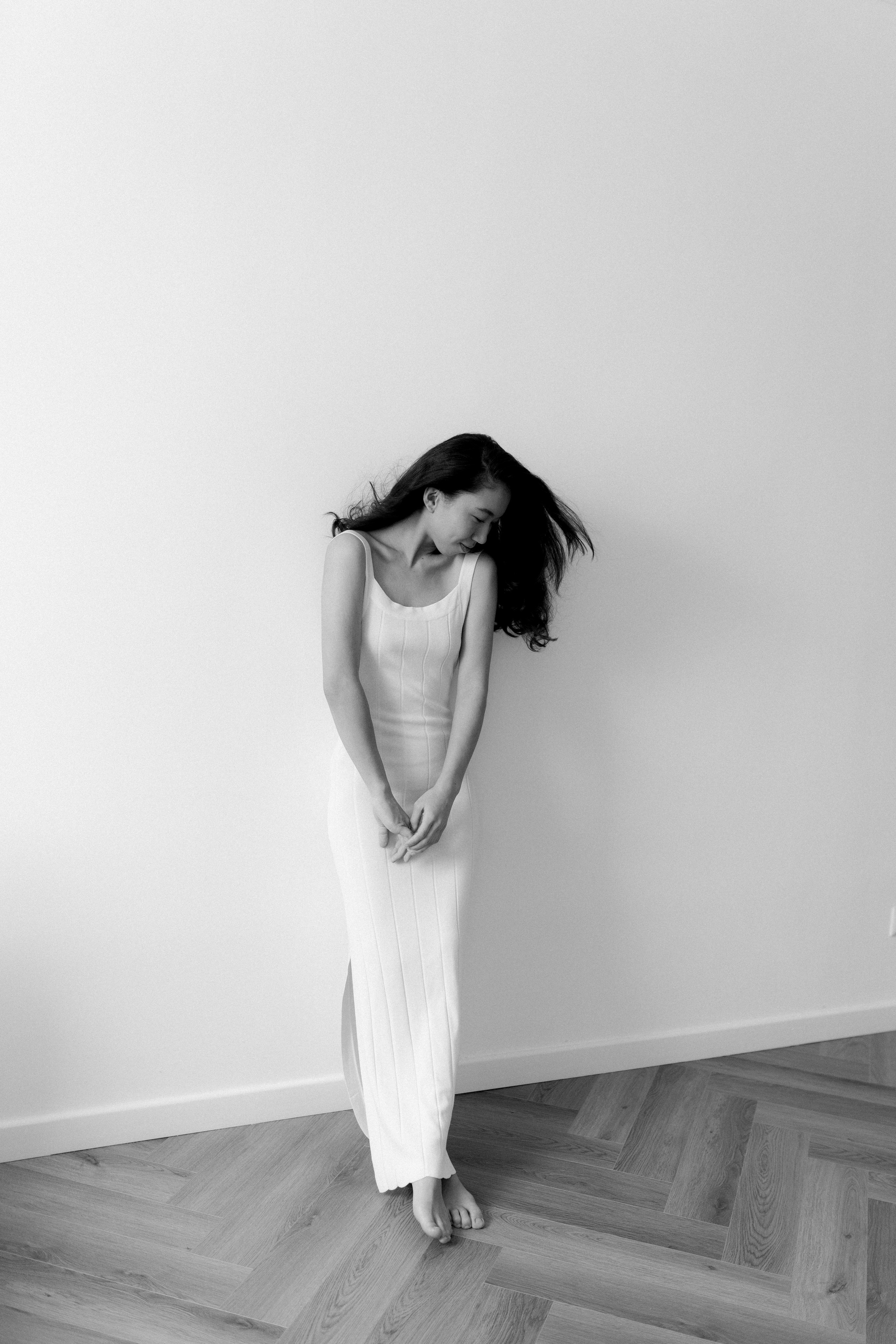 Aigerimkudaibergen.com