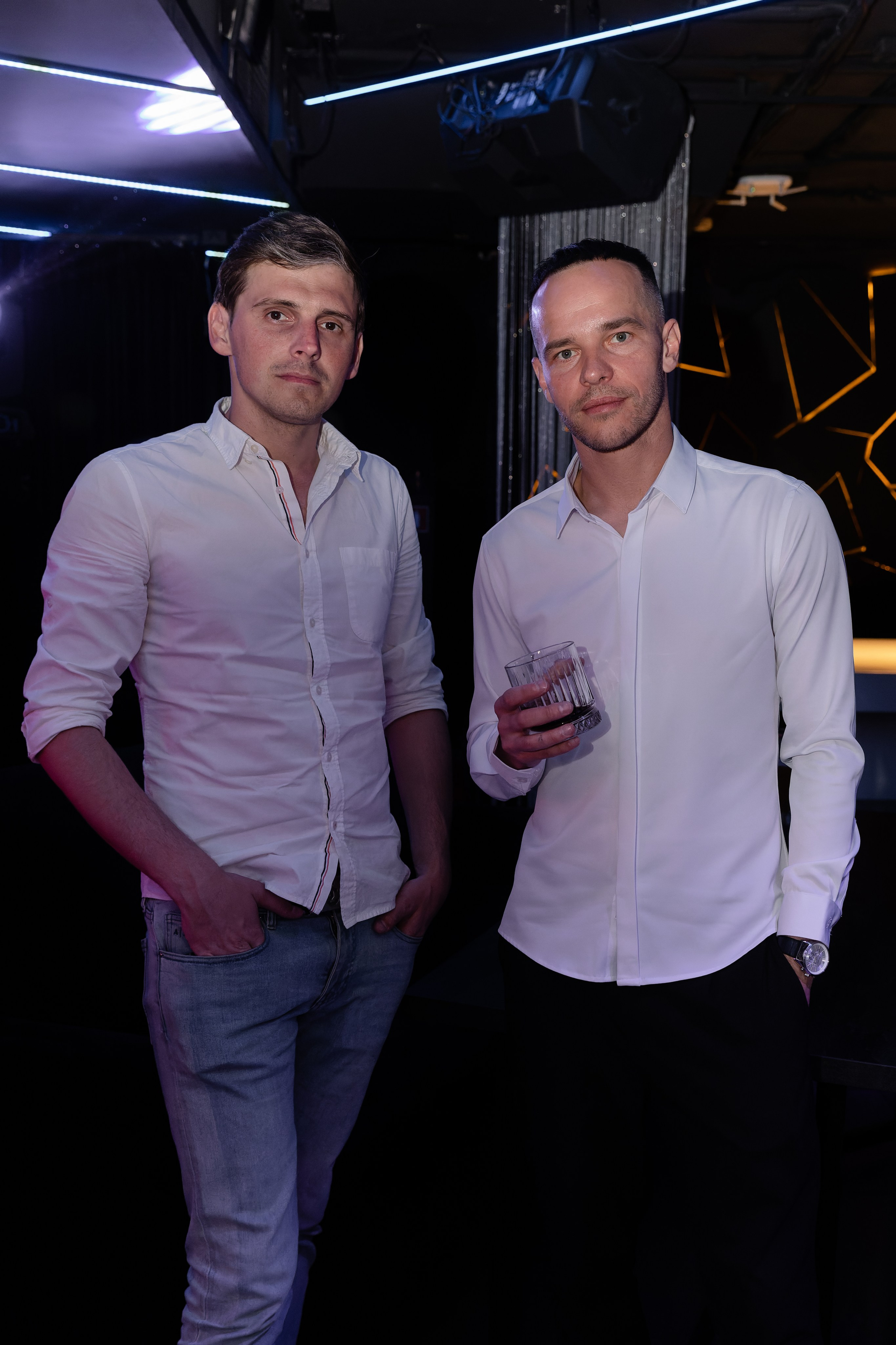 EVENT PARTY. Репортажный и свадебный фотограф в Минске Шамко Анатолий