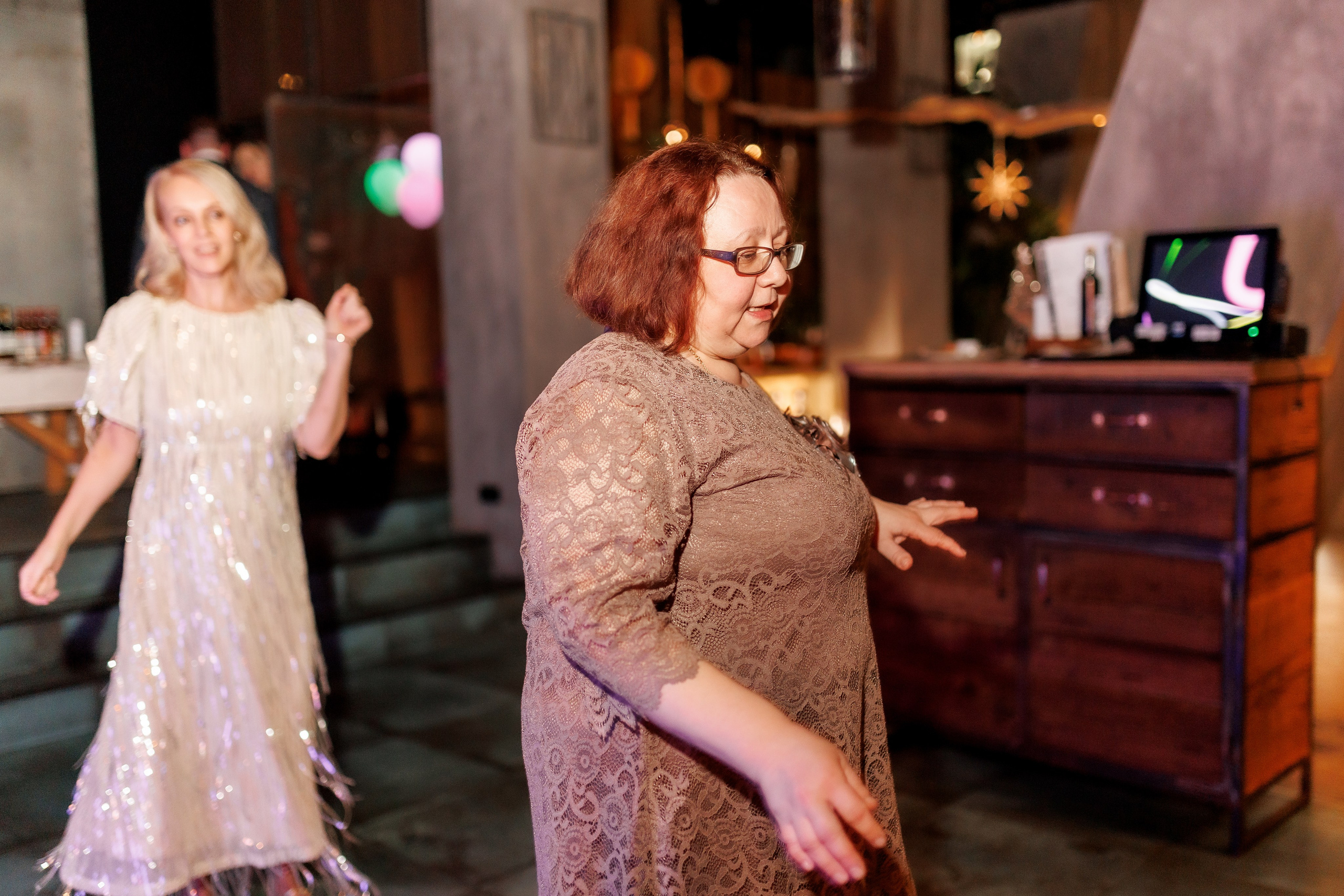 Корпоратив Новафиш. Свадебный фотограф в Москве — Ольга Козловская