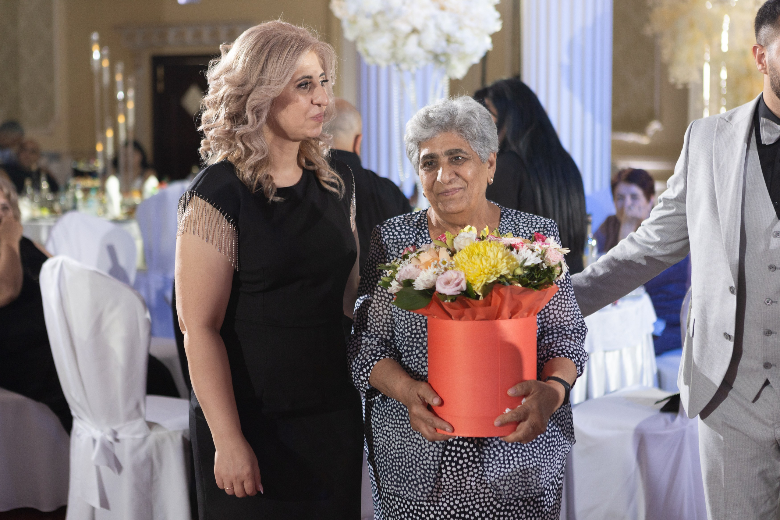 Свадебный фотограф Уфа — Руслан ГабдлисламовЖивые эмоции, красивые кадры, воспоминания на всю жизнь.Работаю по всей Республике Башкортоста. Свадебный фотограф Уфа Руслан Габдлисламов