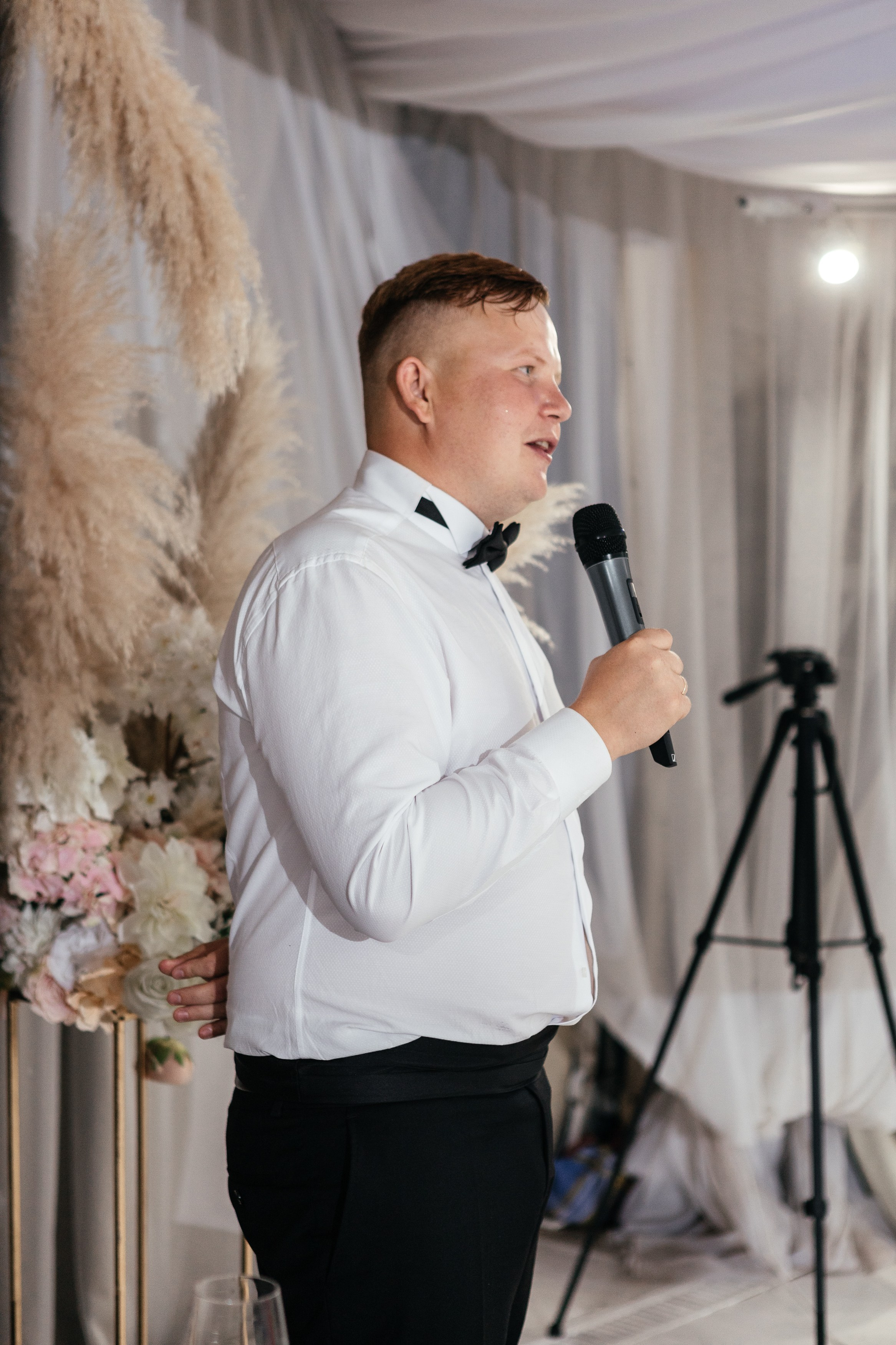 Свадебный фотограф Уфа — Руслан ГабдлисламовЖивые эмоции, красивые кадры, воспоминания на всю жизнь.Работаю по всей Республике Башкортоста. Свадебный фотограф Уфа Руслан Габдлисламов