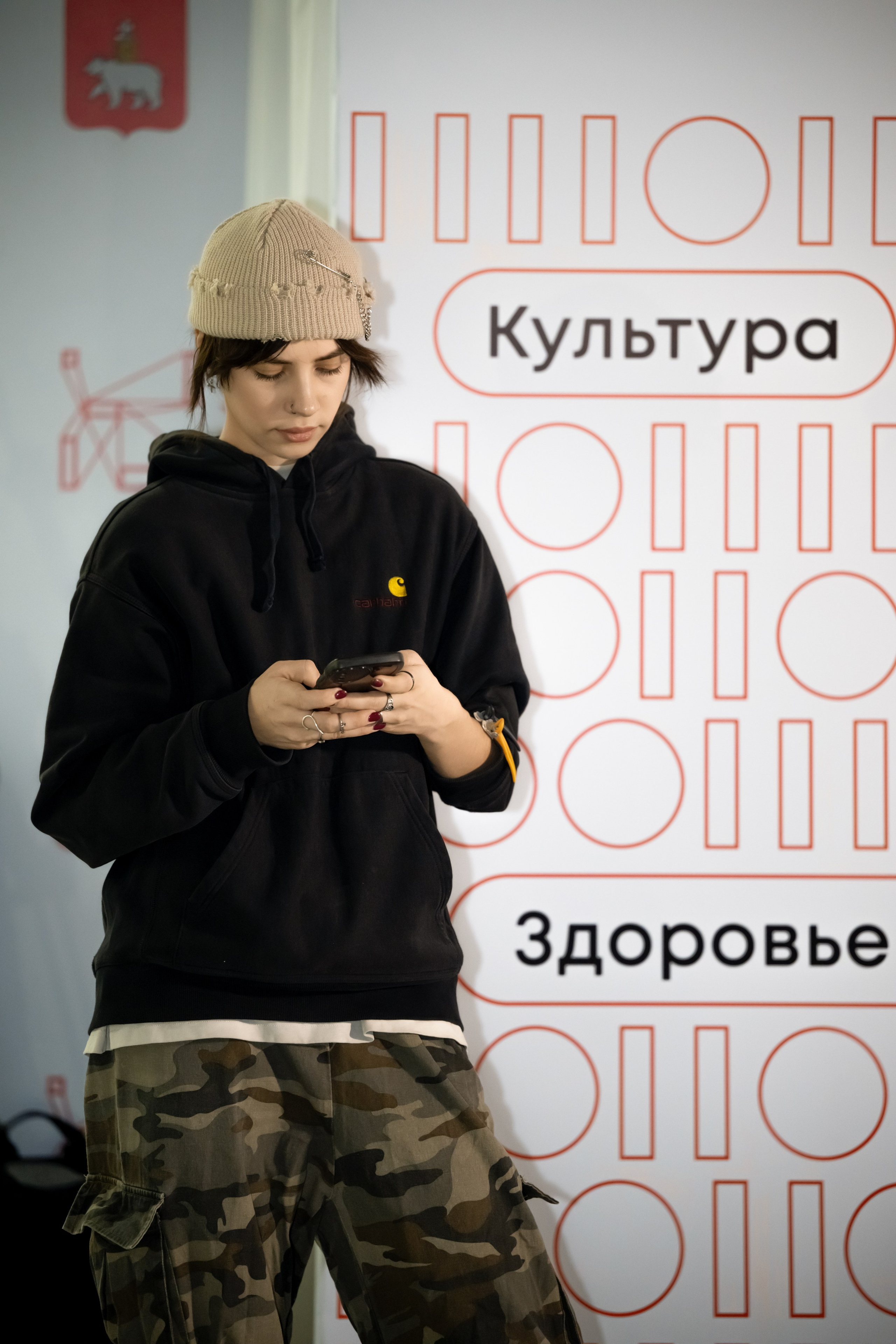 Репортажная фотосъёмка. Репортажный фотограф