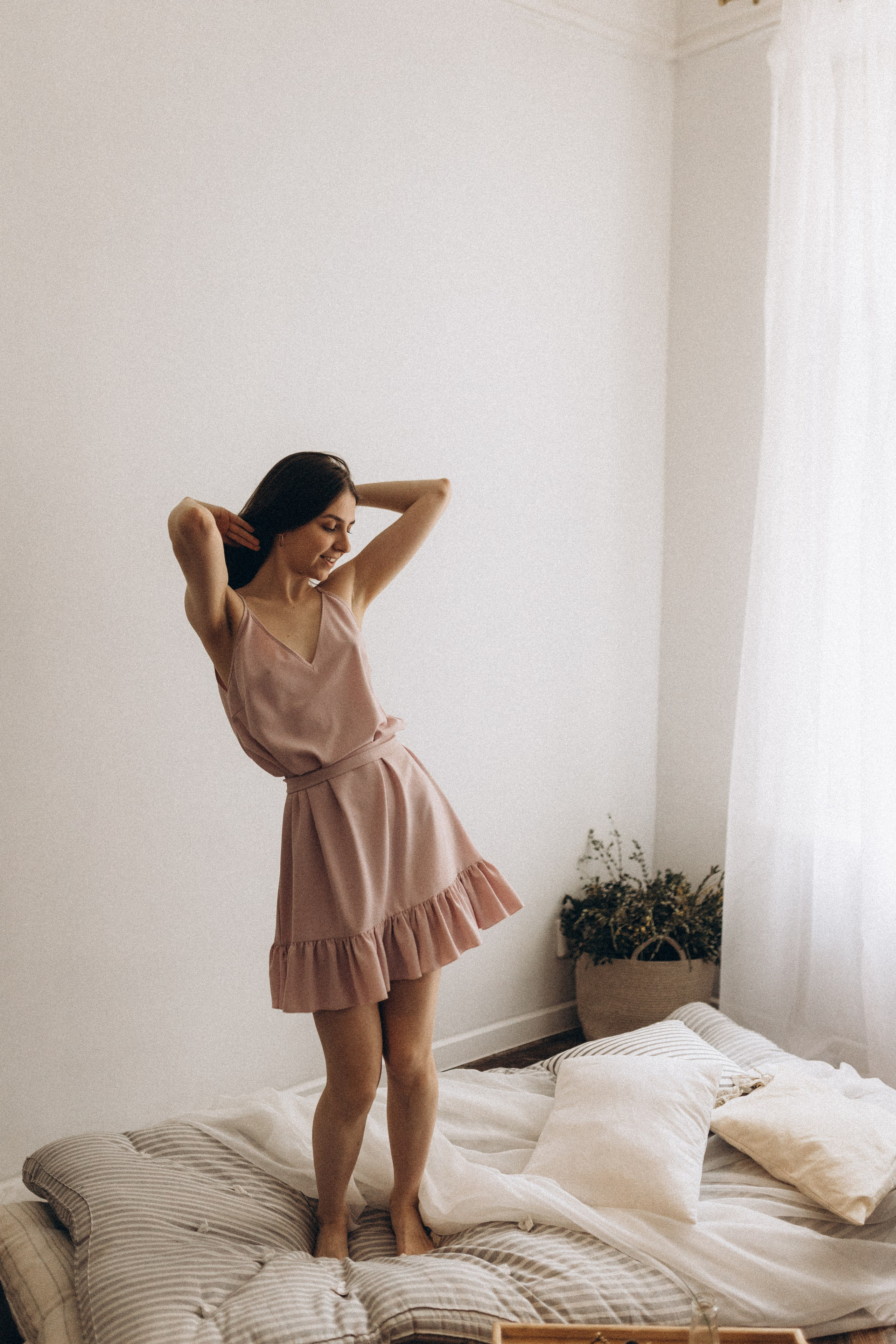 1. Свадебный фотограф Санкт-Петербург