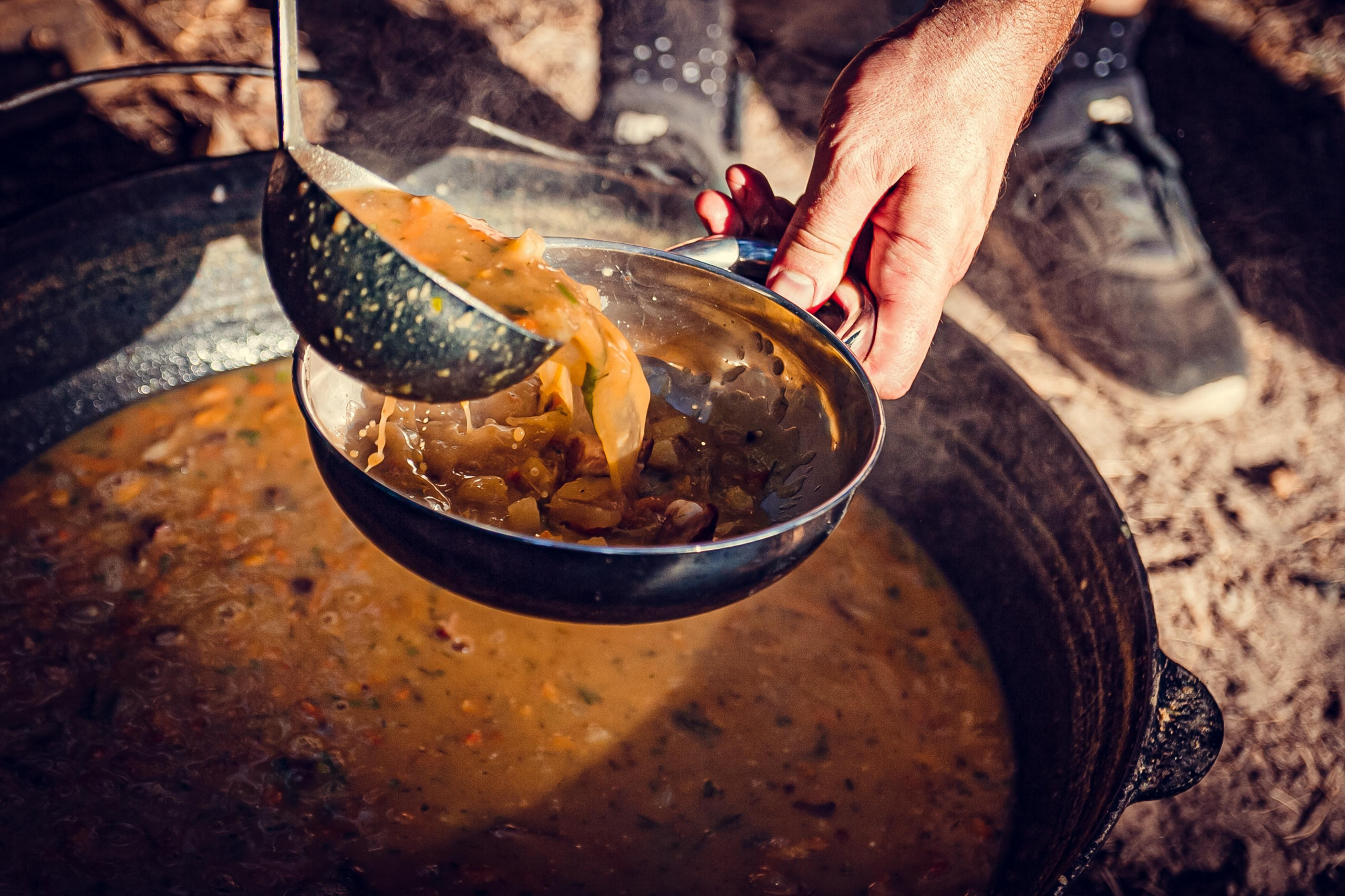 Путешествия. Репортажный фотограф Михаил Наволокин Москва