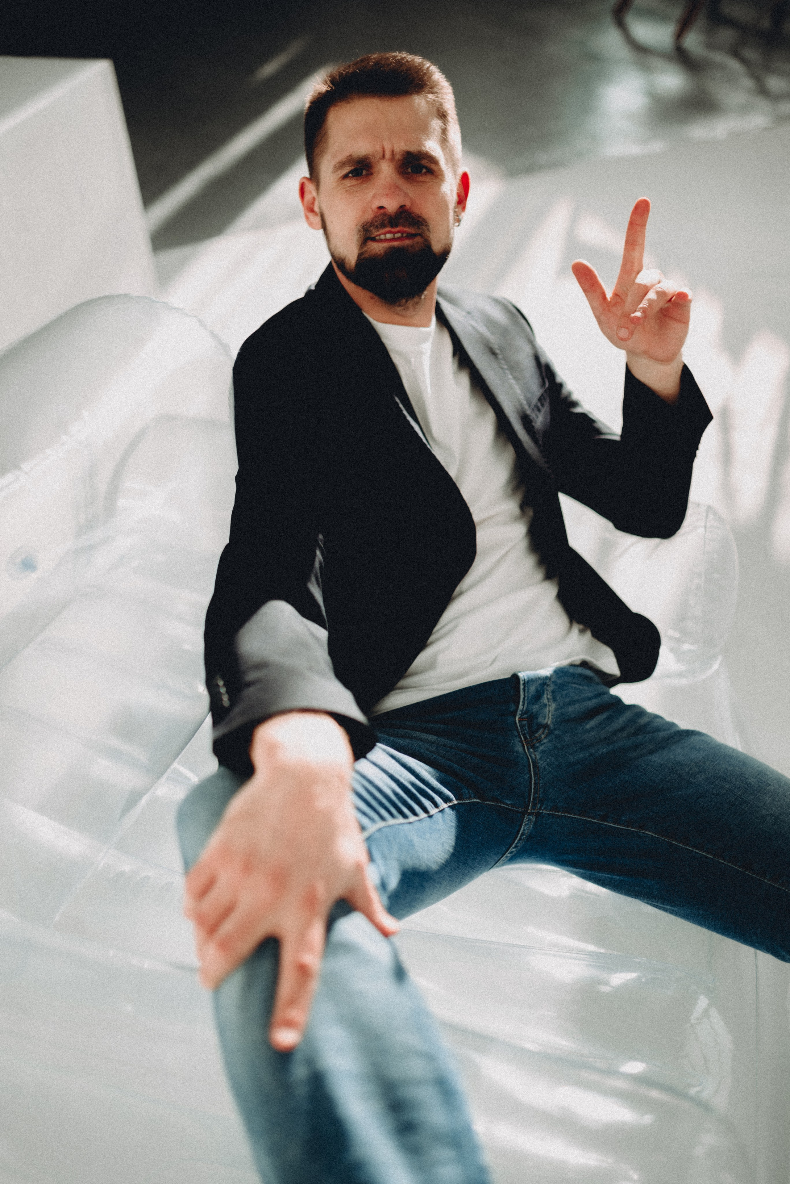 DMITRIY | IRINA 2024. Фотограф Санкт-Петербург, Новороссийск