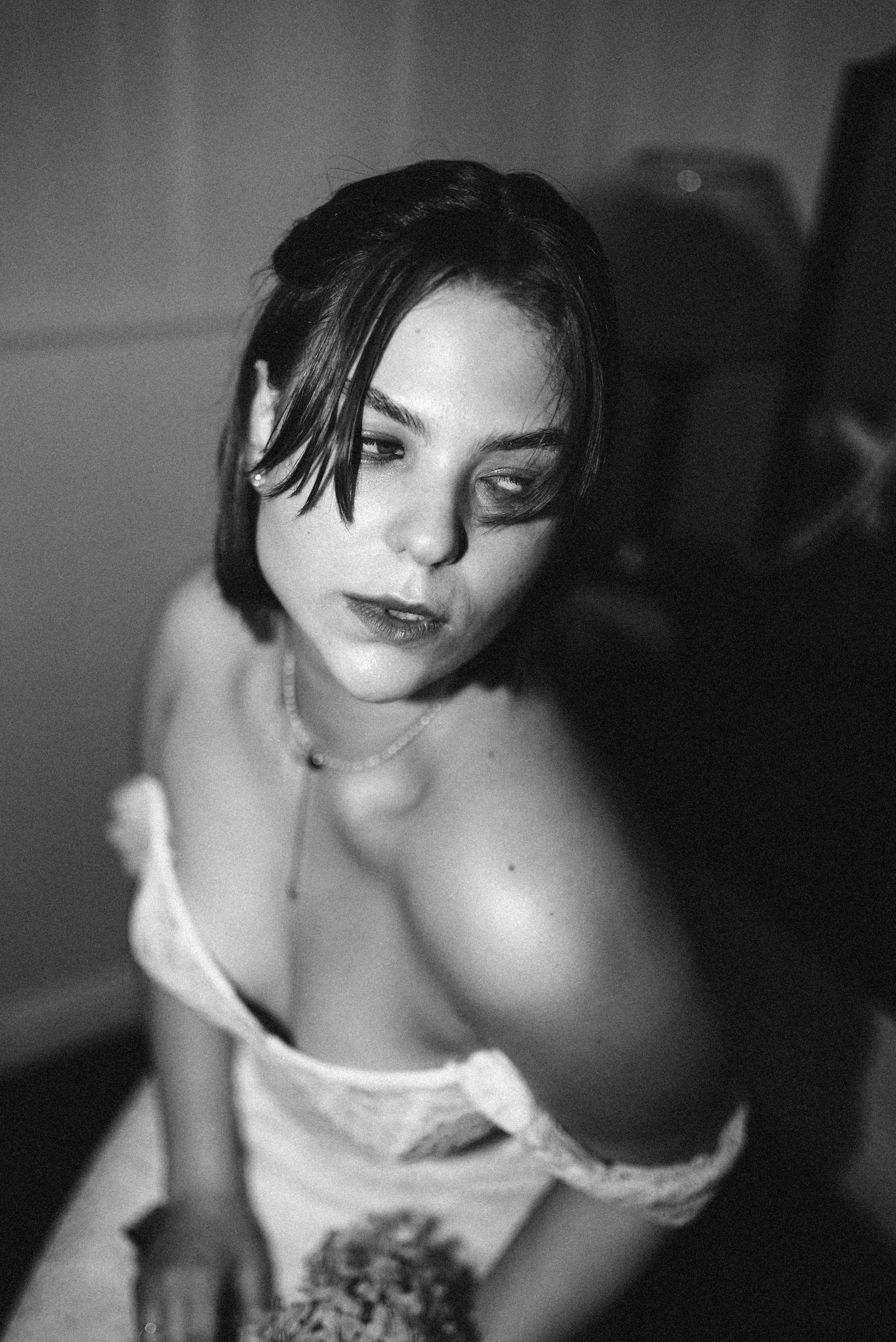 Евгений и Виолетта | Полный свадебный день. Москва. Фотограф Санкт-Петербург, Новороссийск