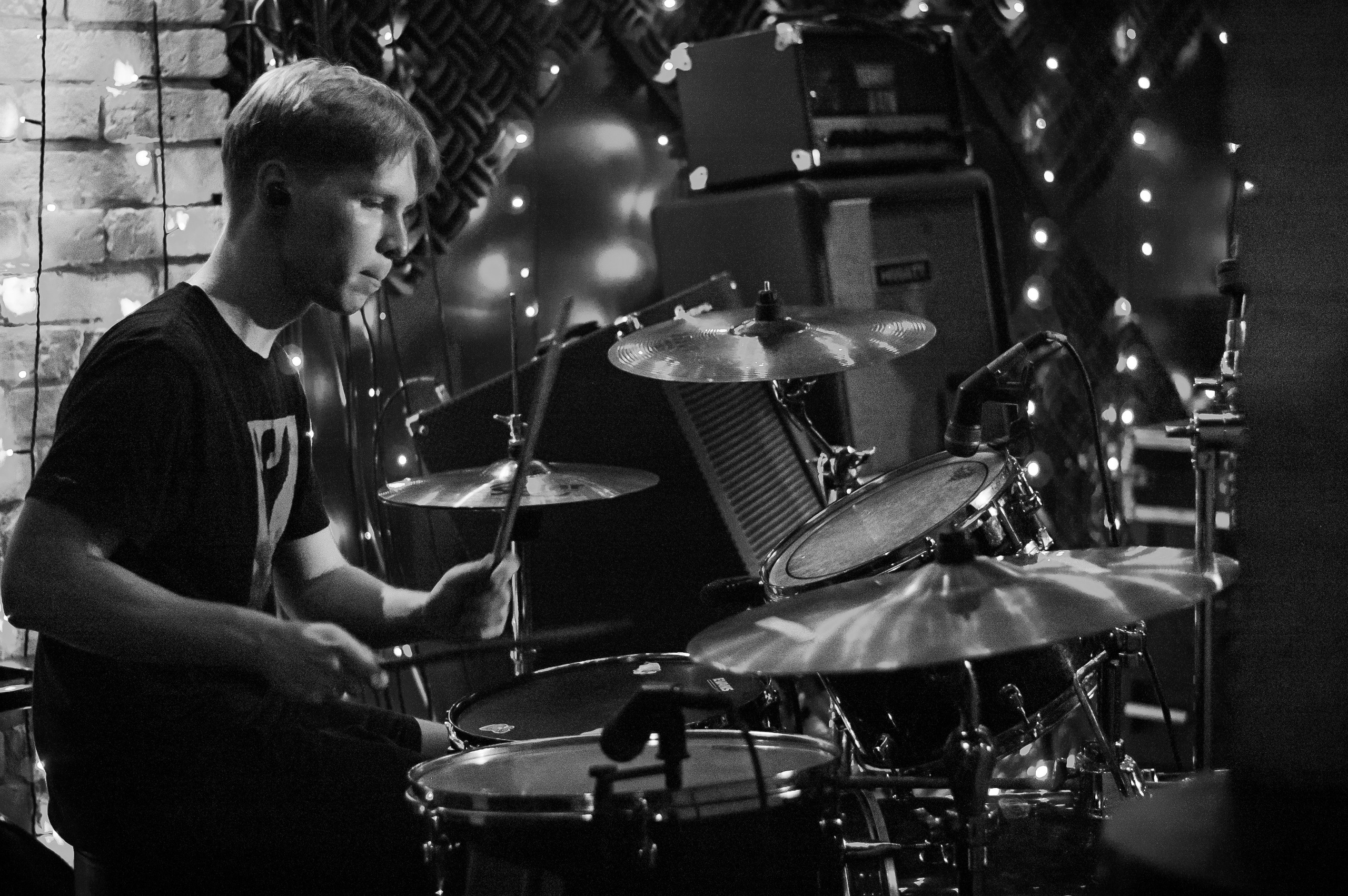 Тайка, войдите! 9/07/2022. Ларичев Алексей — индивидуальный и репортажный фотограф Москва