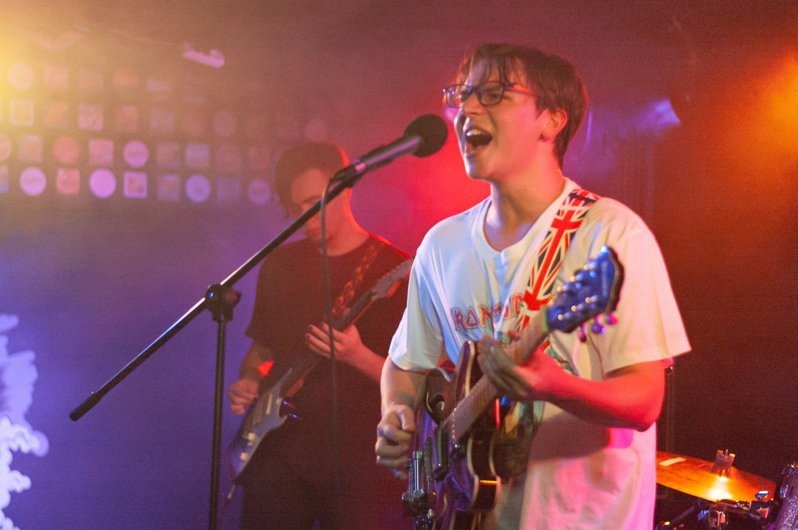 Maks Mp3 / Тайка, войдите! / Перо. Ларичев Алексей — индивидуальный и репортажный фотограф Москва