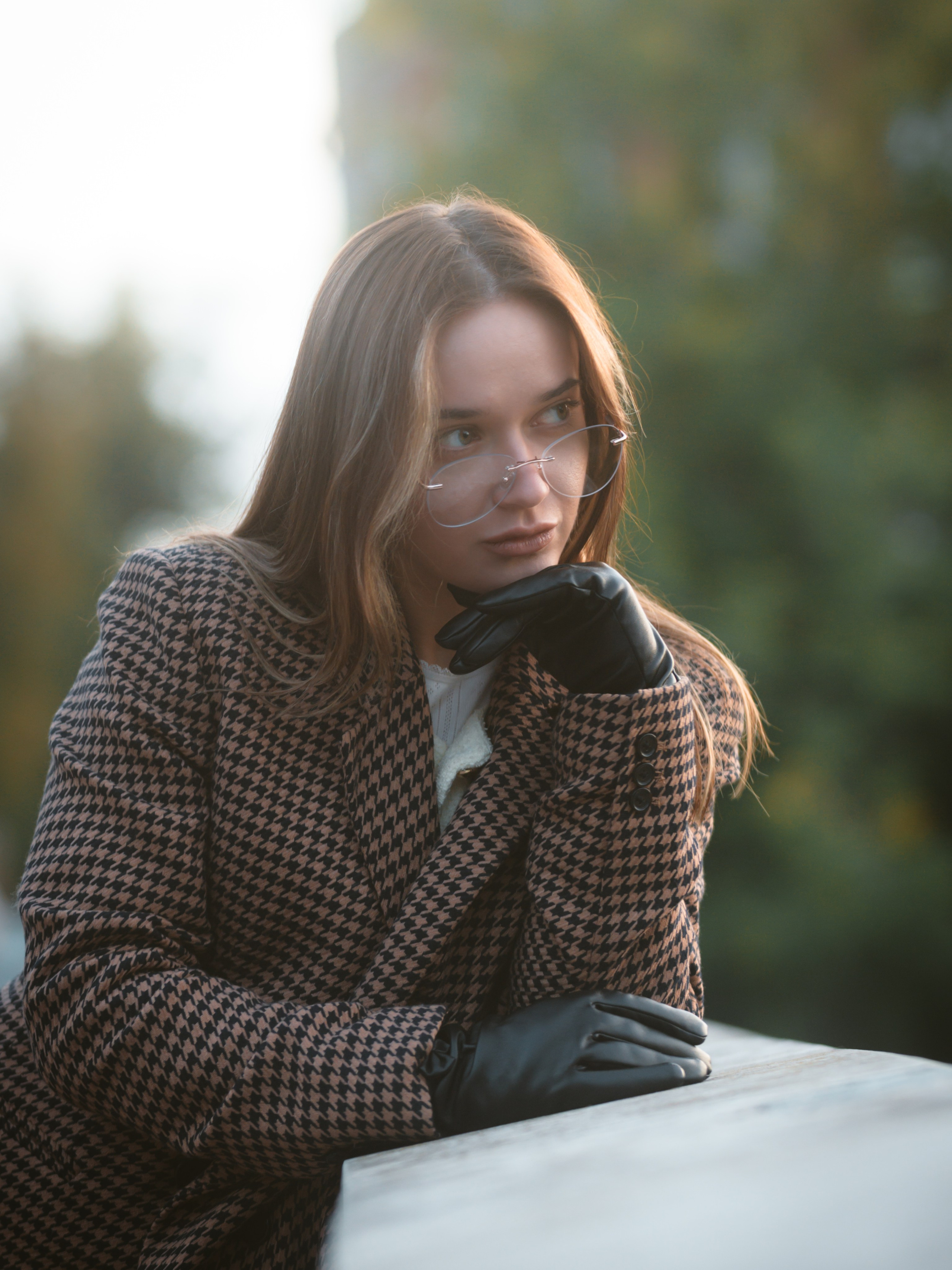 Андрей и Юлия. Ларичев Алексей — индивидуальный и репортажный фотограф Москва