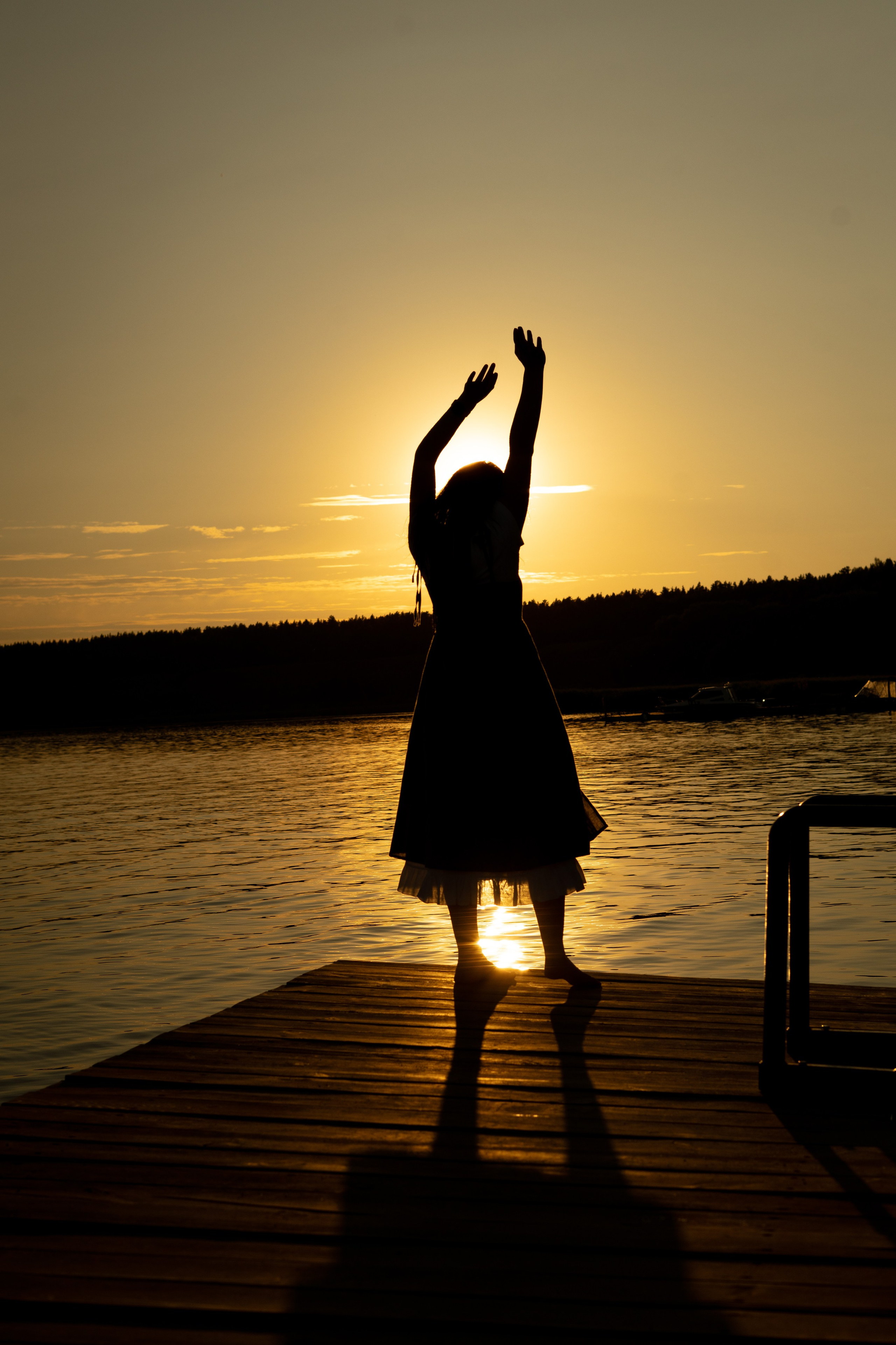 Александра. Анастасия Паршукова — фотограф Шерегеш Новосибирск