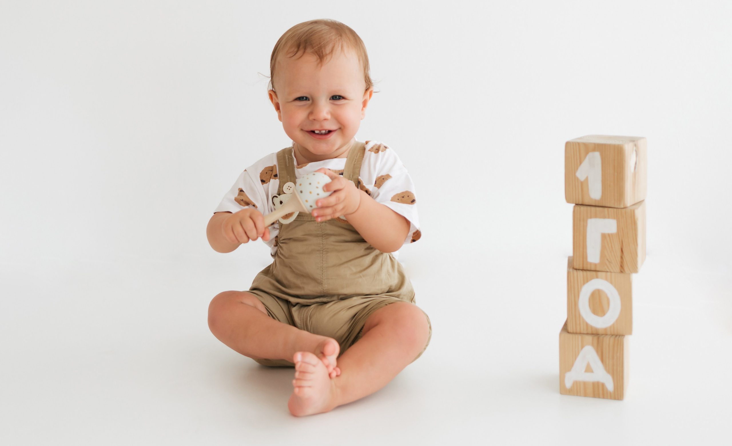 Именинник Лев. Детский и семейный фотограф Санкт-Петербург, фотосессия Спб