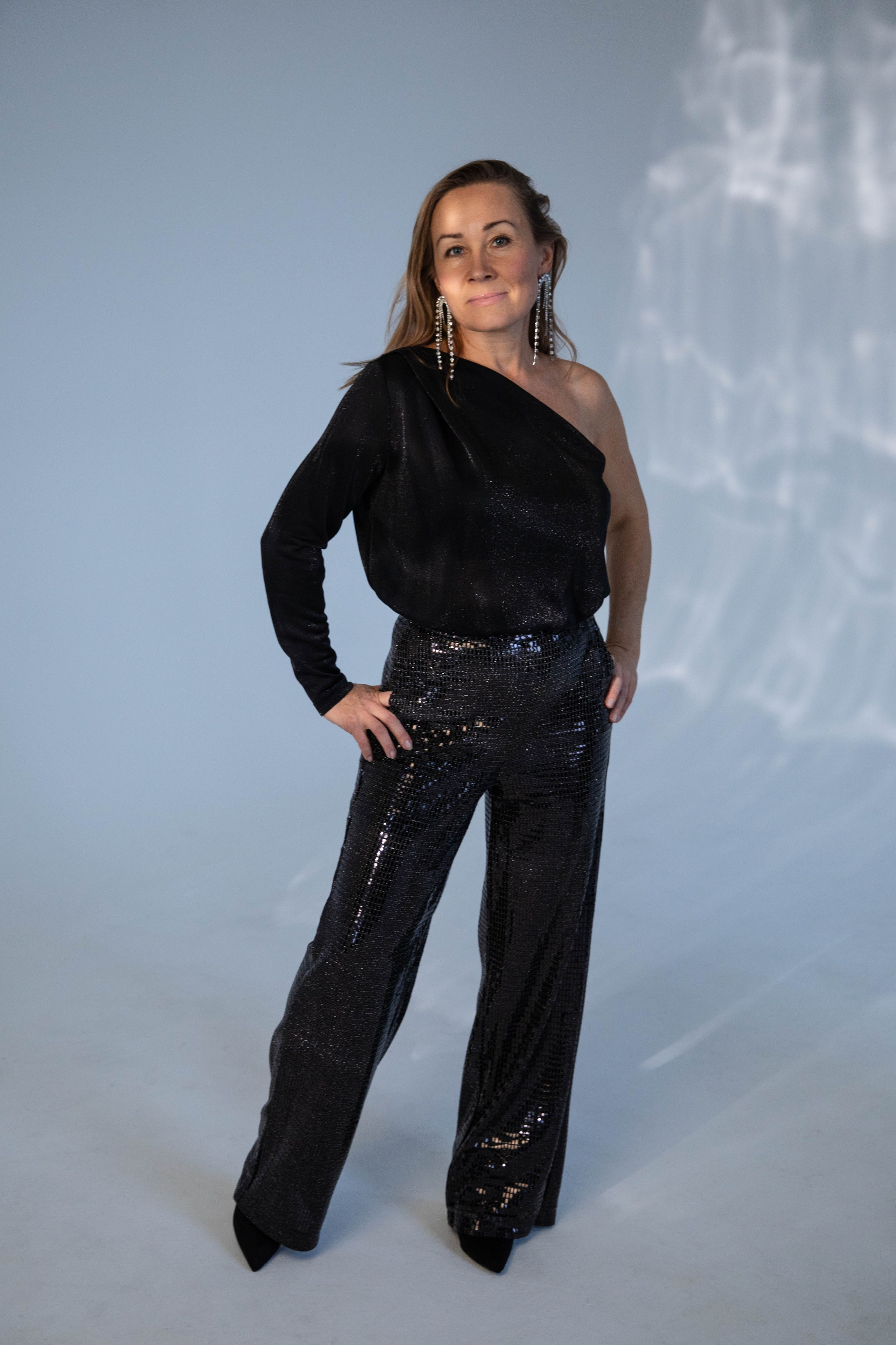 Фототосессия в ПОДАРОК. Индивидуальный и семейный фотограф Ирина Москвичёва