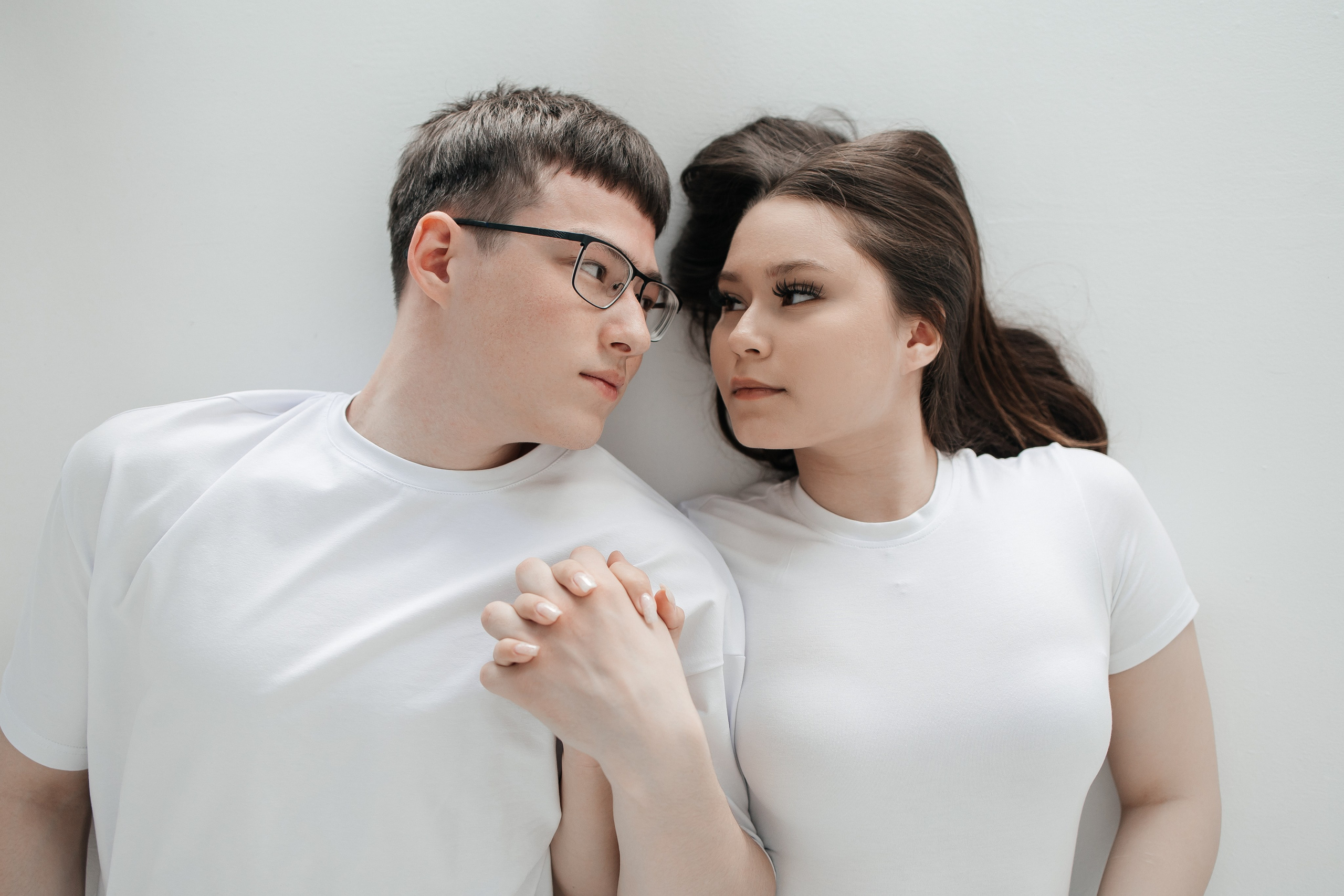 Лев и Диана (5 лофт зал Грей). Свадебный и Семейный фотограф г. Ижевск Гульназ Солдатова. Гульназ фото