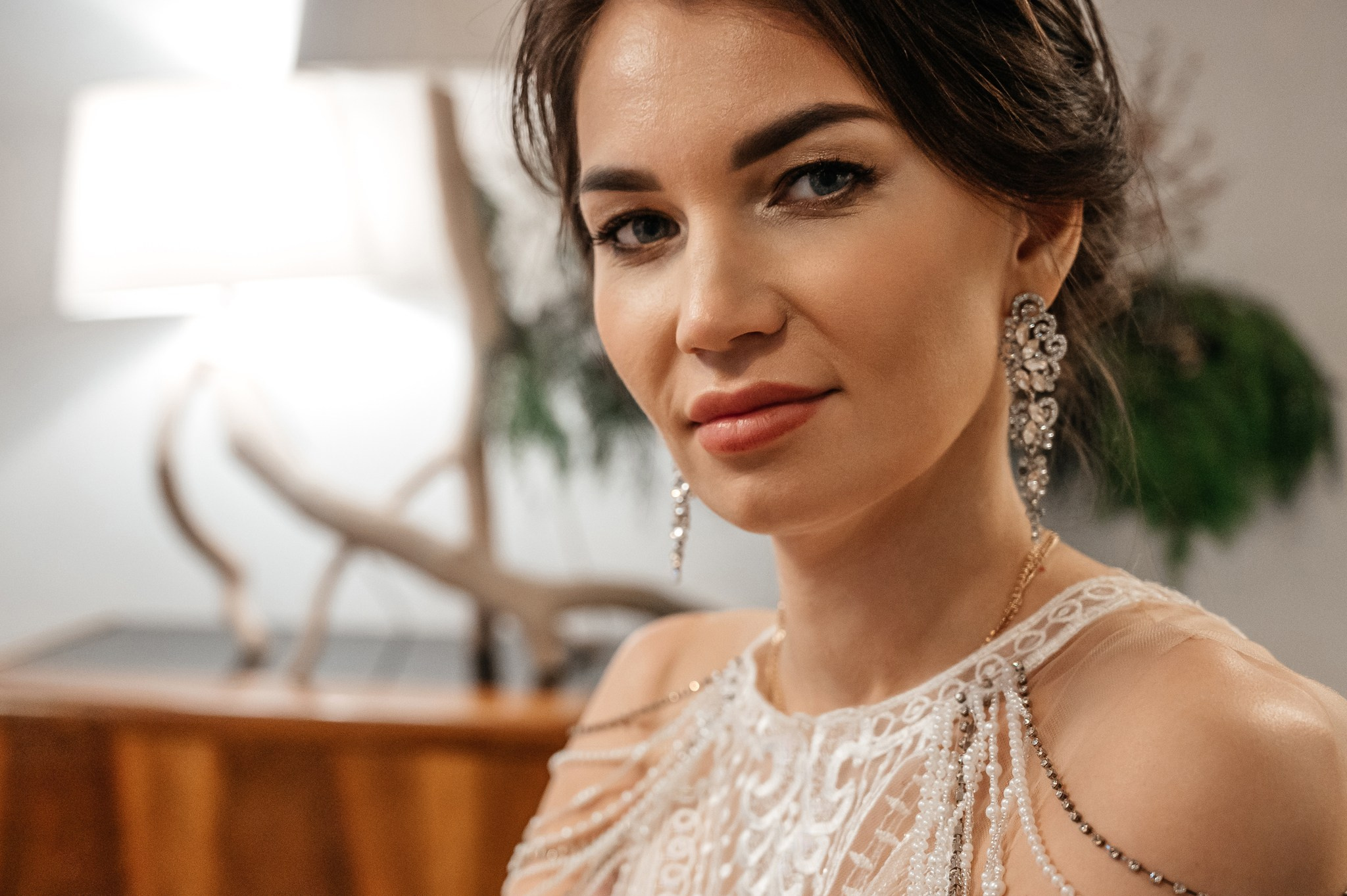 Царская свадьба. Свадебный и семейный фотограф из Санкт-Петербурга Климов Анатолий