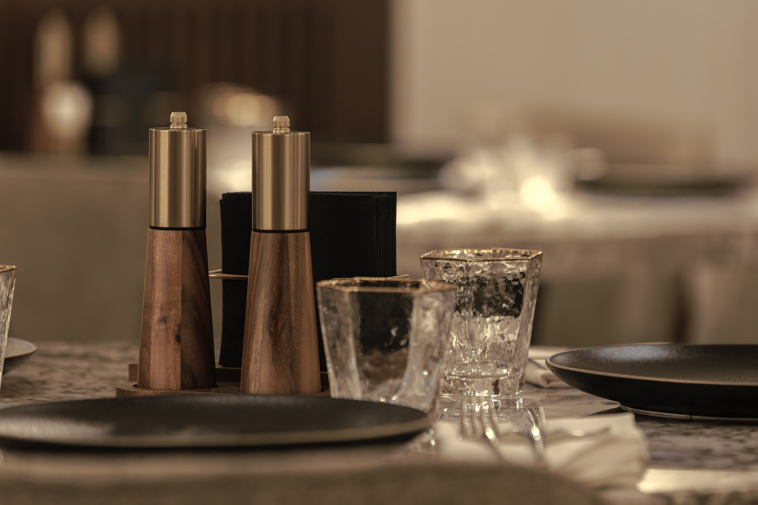 OFRIS. Репортажный фотограф в Санкт-Петербурге Жолудев Владислав