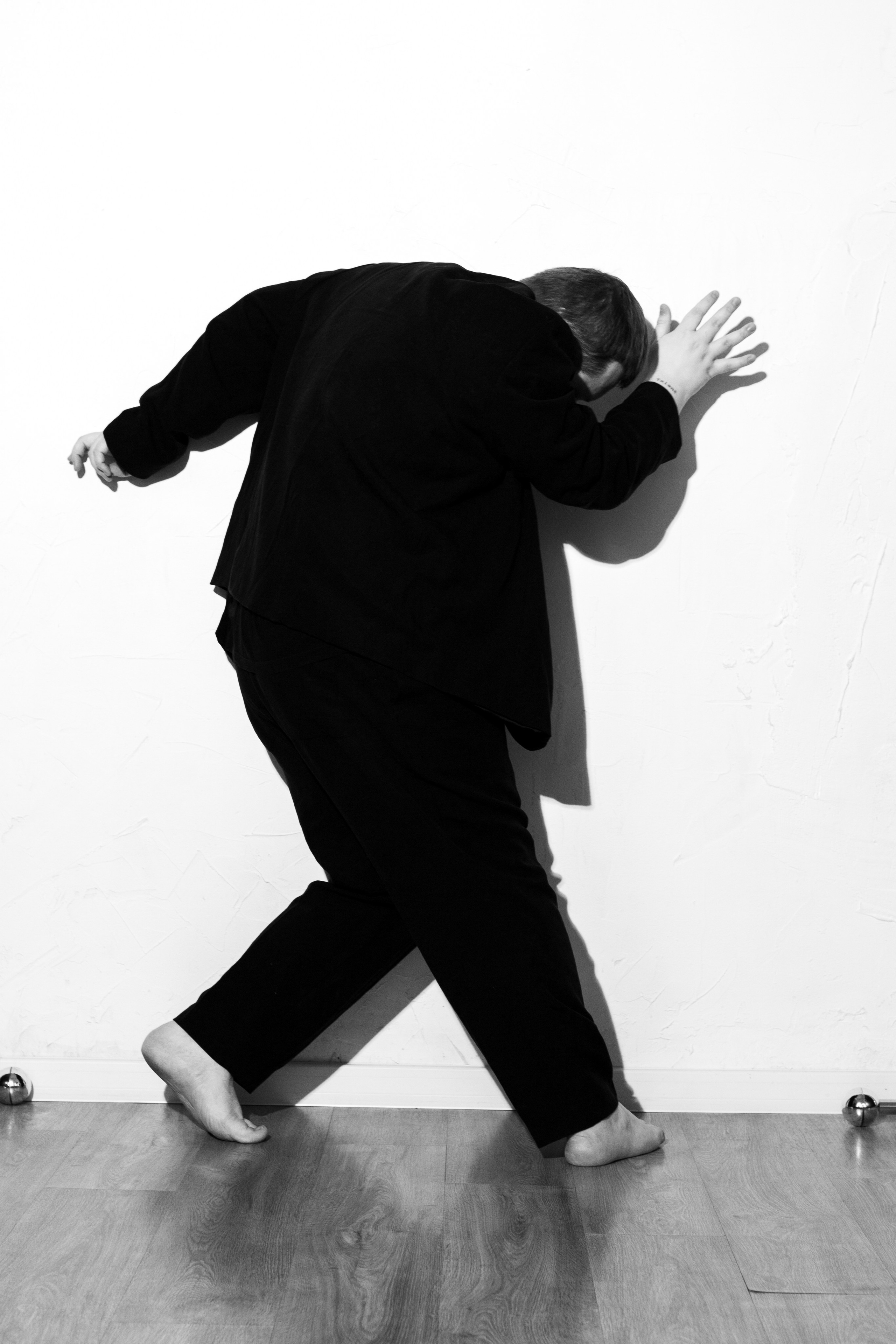 Алексей. Фотограф в Тюмени Даша Михнова. Портреты, фотопроекты, фотодни