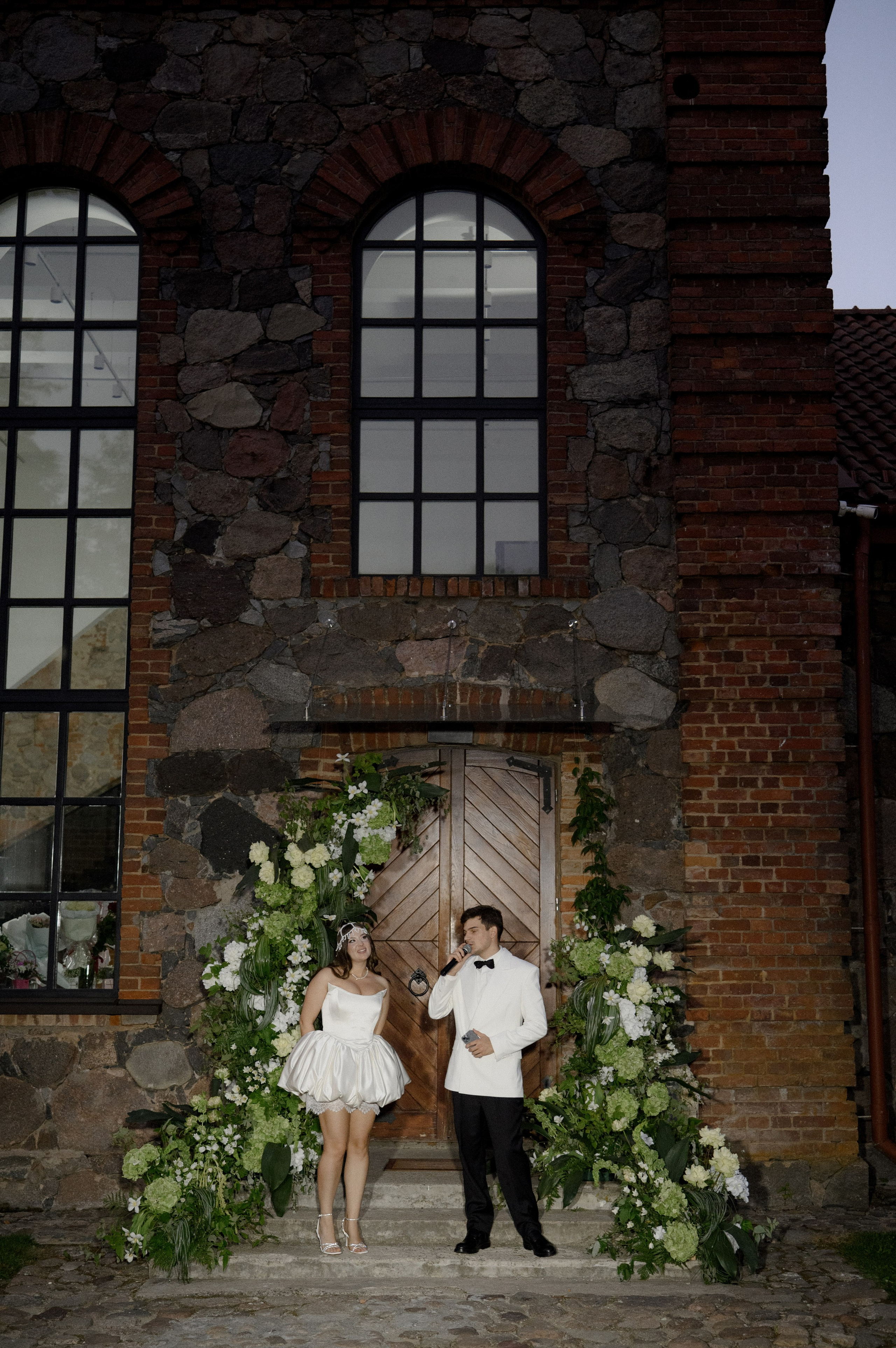 КИРИЛЛ И ИРА. Свадебный фотограф Минск