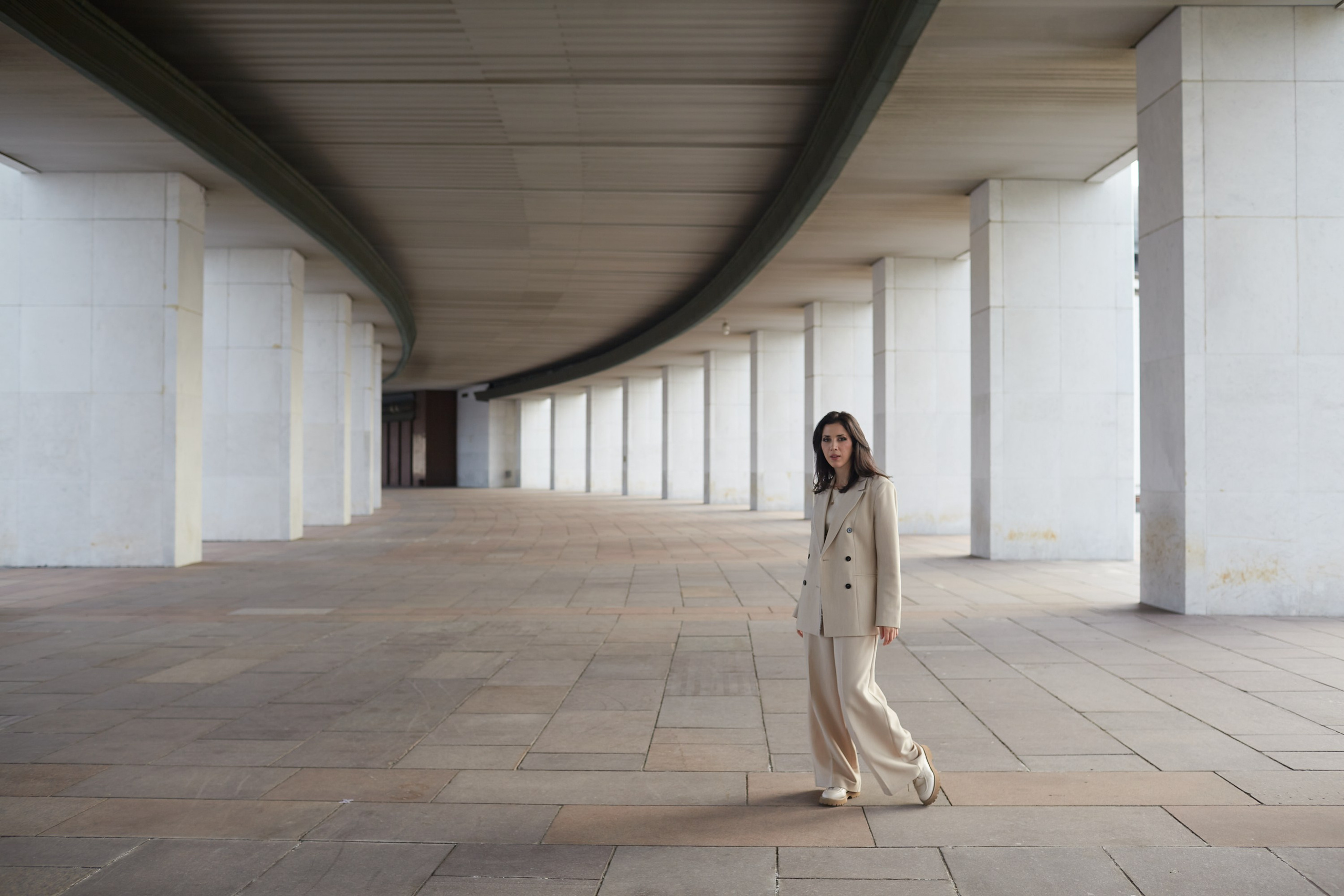 Фотограф Юлия Кирадиггер Москва репортаж студия портреты