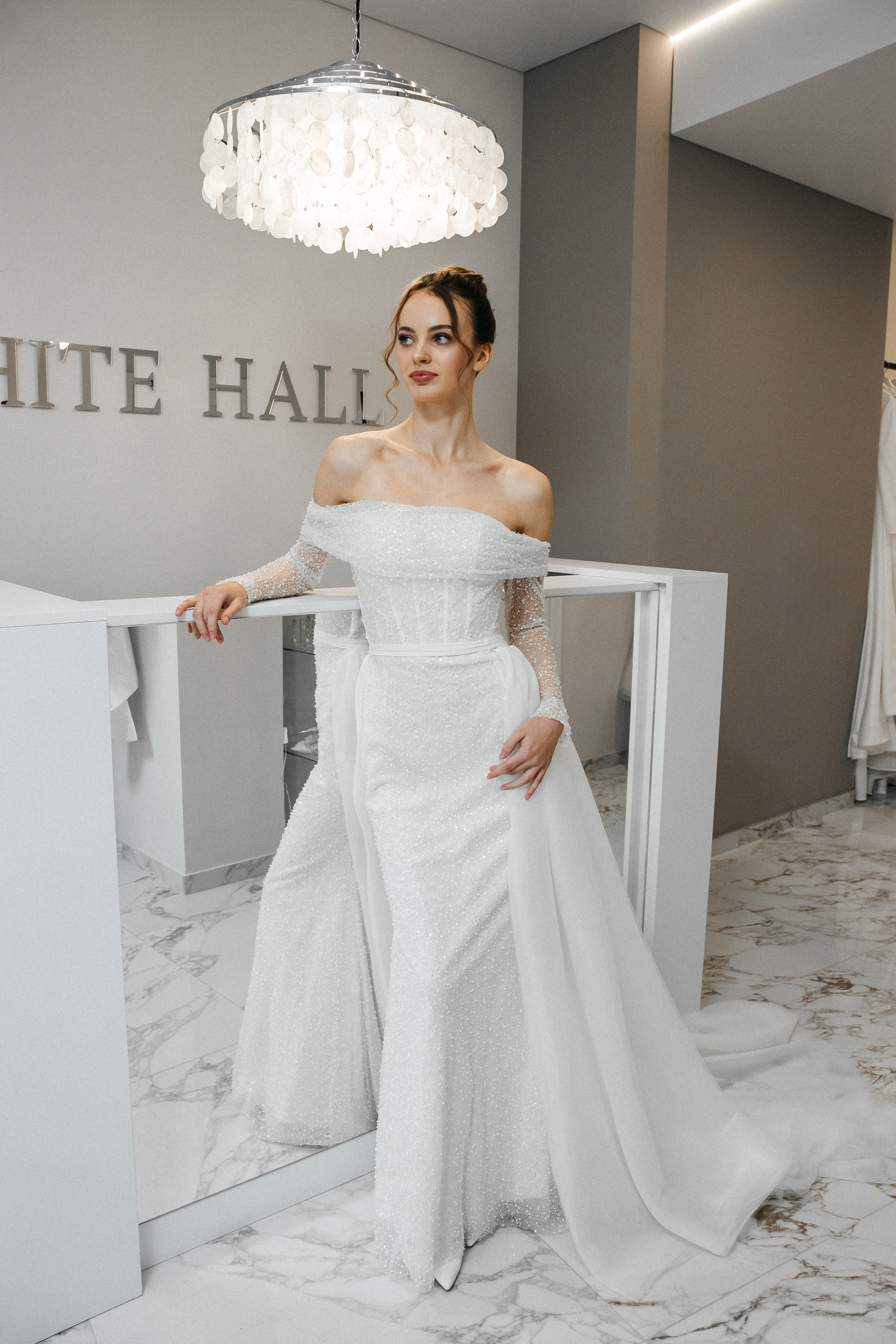 White-hall.by. Свадебный фотограф Минск, Фаниполь, Беларусь Кирилл Напреев