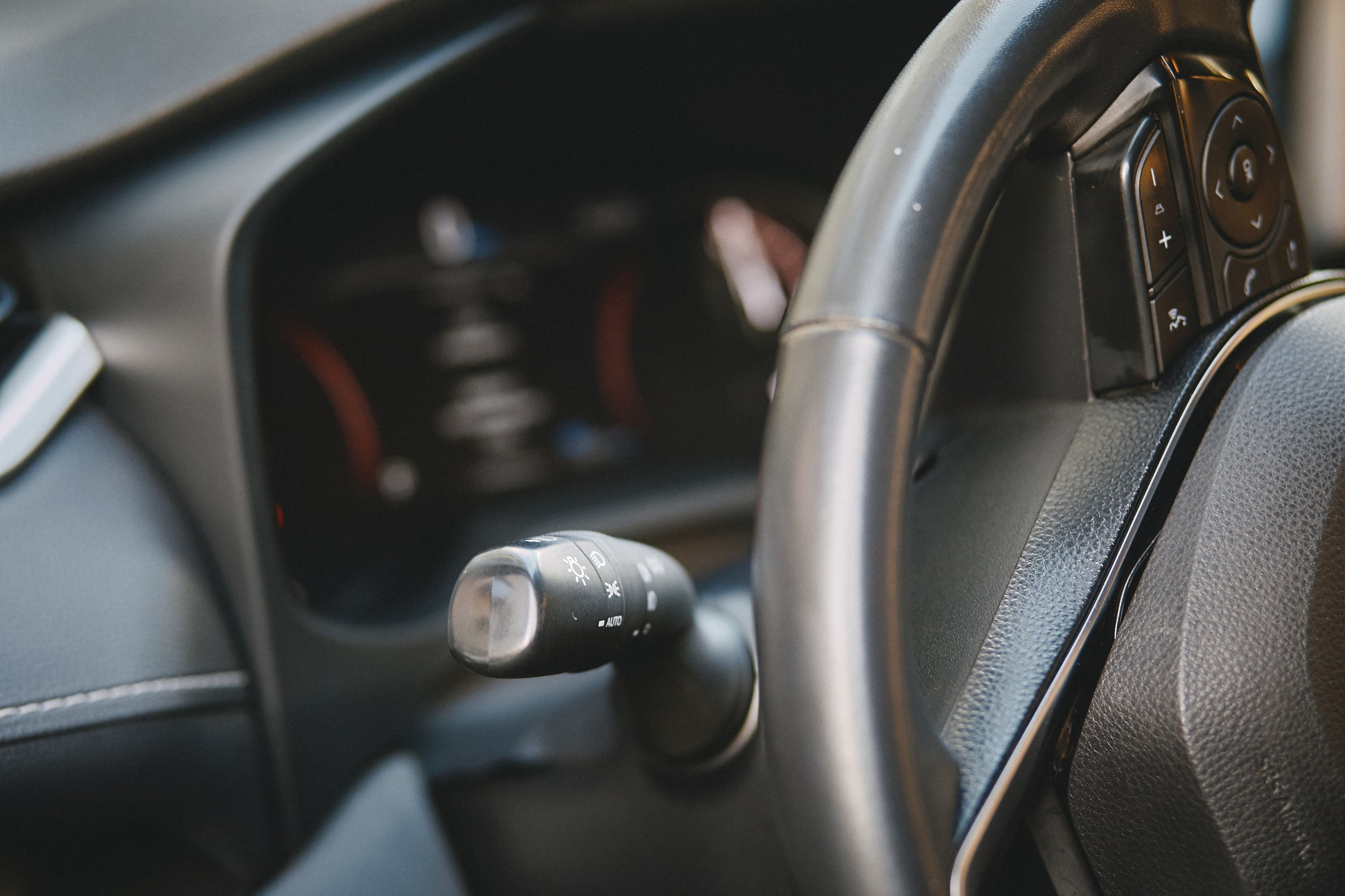 Профессиональная рекламная фото и видео съемка в Сочи Адлере и Красной Поляне. Фотограф Юрий Никитюк — Сочи |Адлер|Красная Поляна