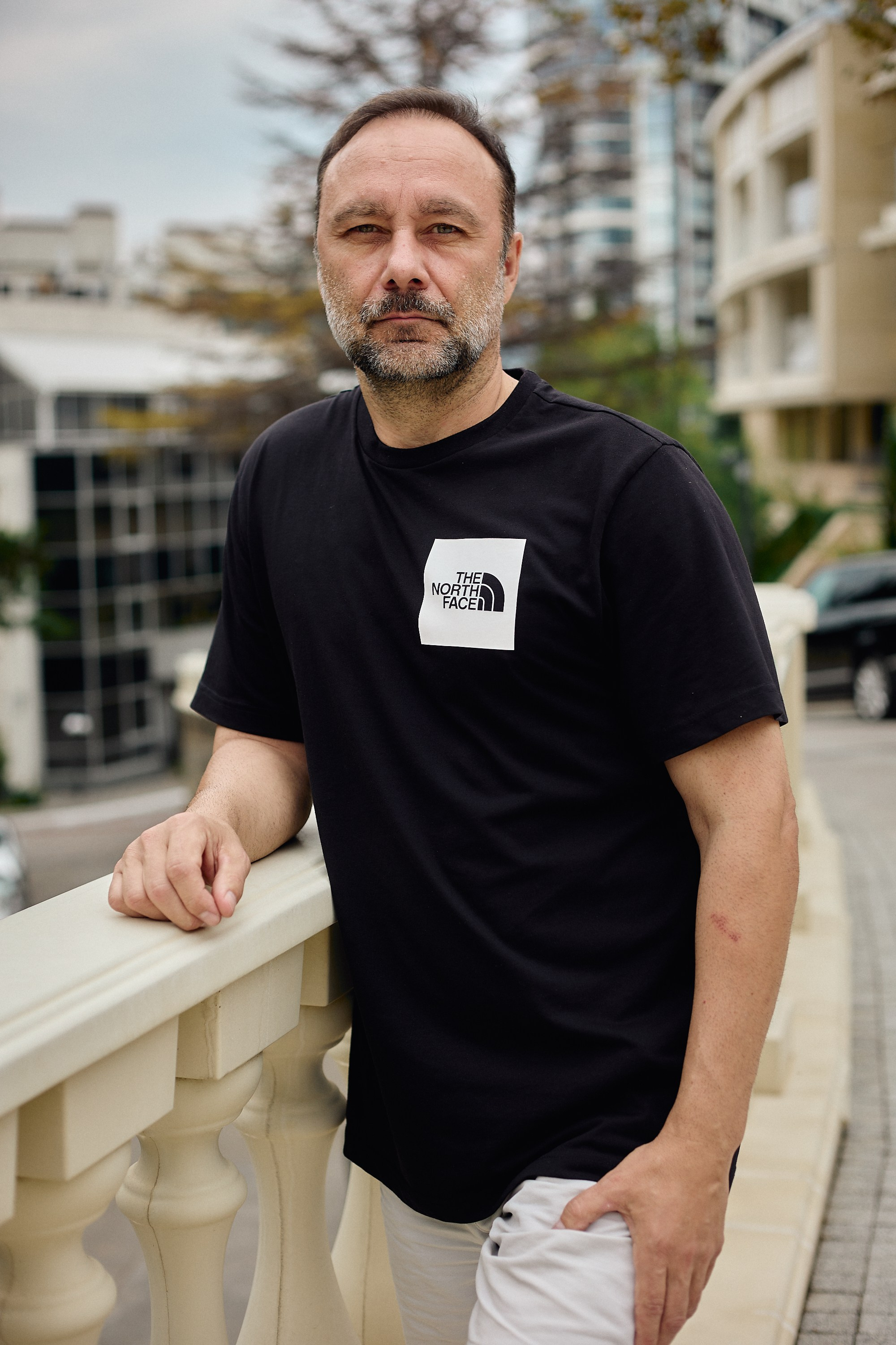 Индивидуальные фотосессии — портфолио Юрий Никитюк. Фотограф Юрий Никитюк — Сочи |Адлер|Красная Поляна