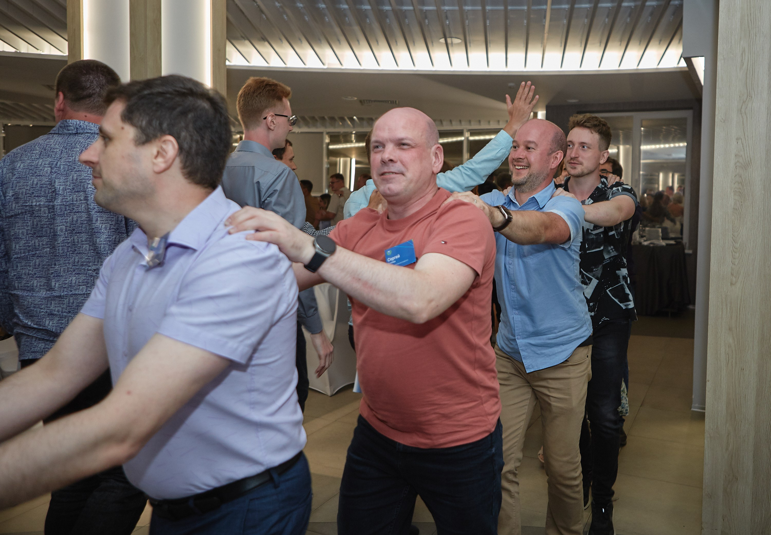 Репортажная съемка в Сочи — портфолио Юрий Никитюк. Фотограф Юрий Никитюк — Сочи |Адлер|Красная Поляна