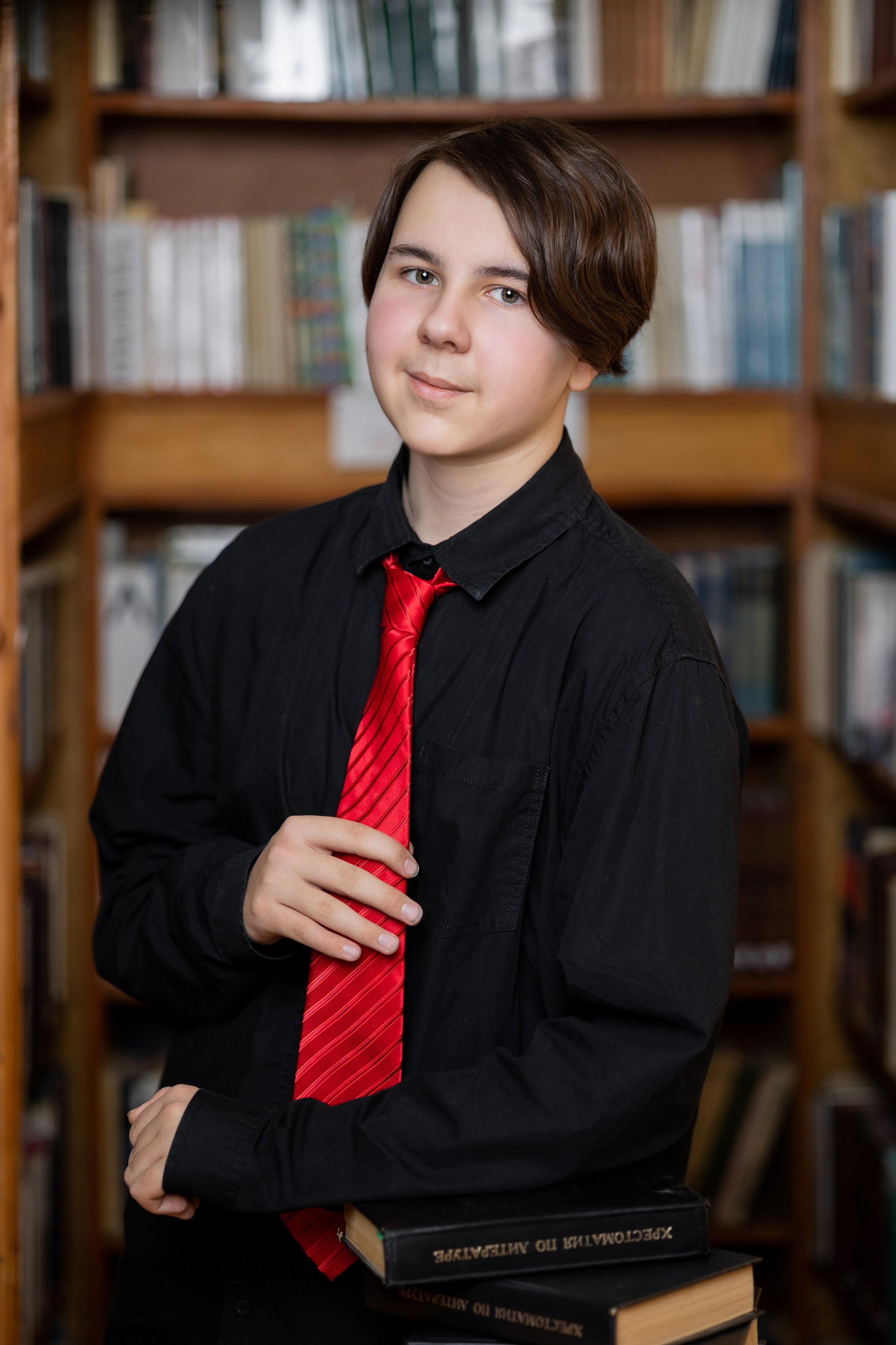 Школа 383. Выпускные альбомы. Школьный и семейный фотограф Виктория Игнатьева