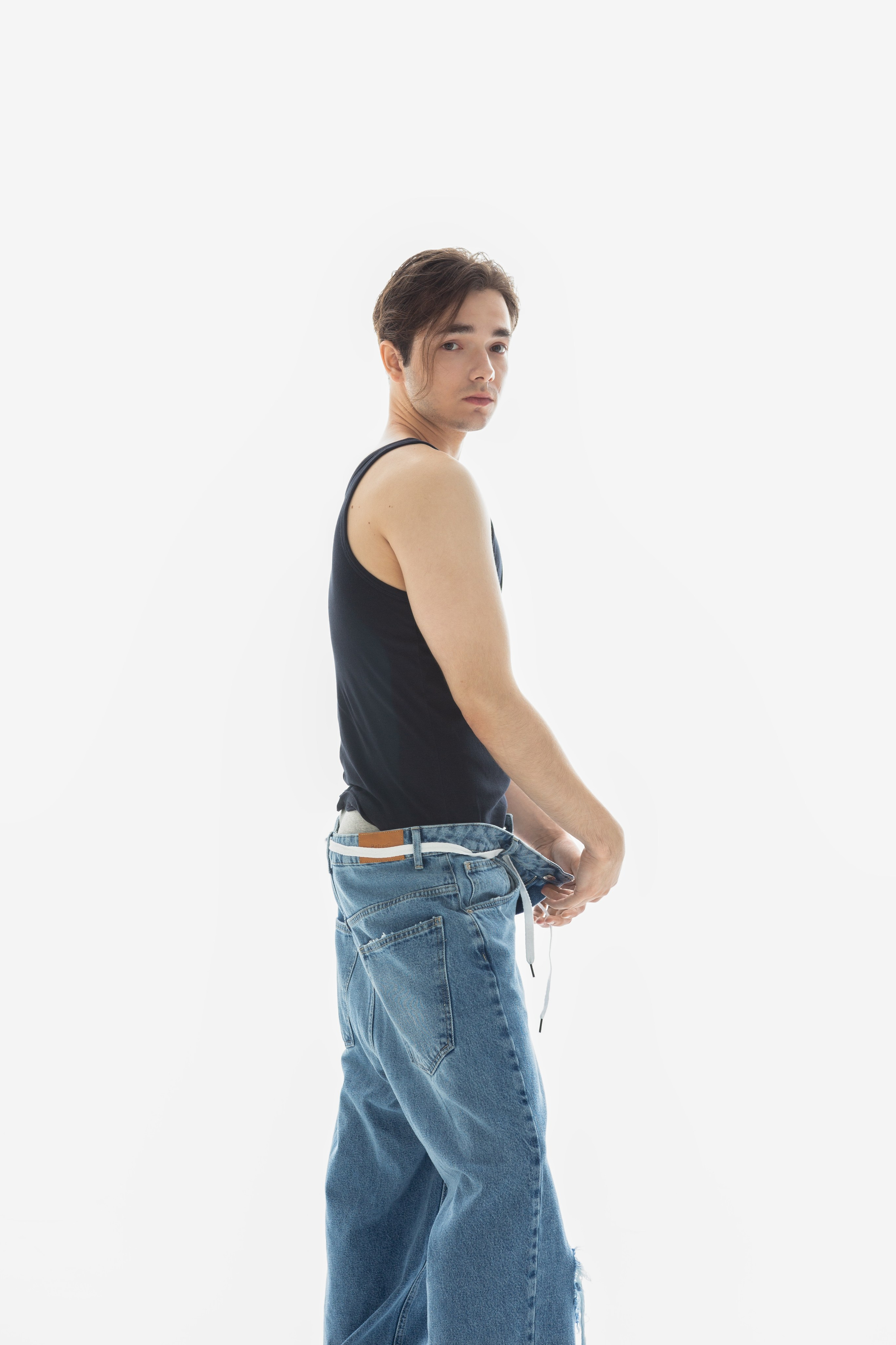 03.07.24 Сергей. Губарева Софья фотограф в Москве