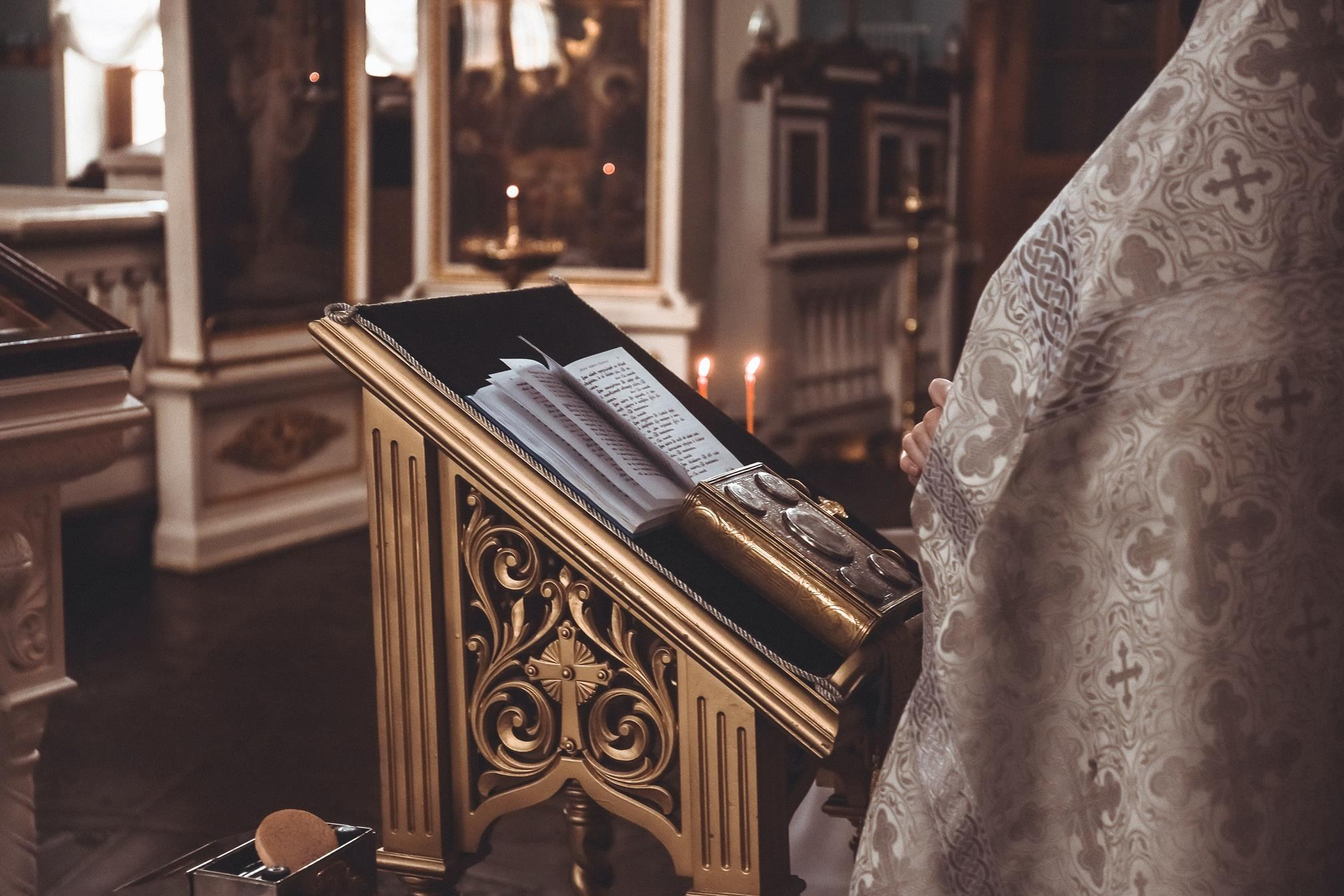 Крещение. Алина Малышева, свадебный и семейный фотограф Москва