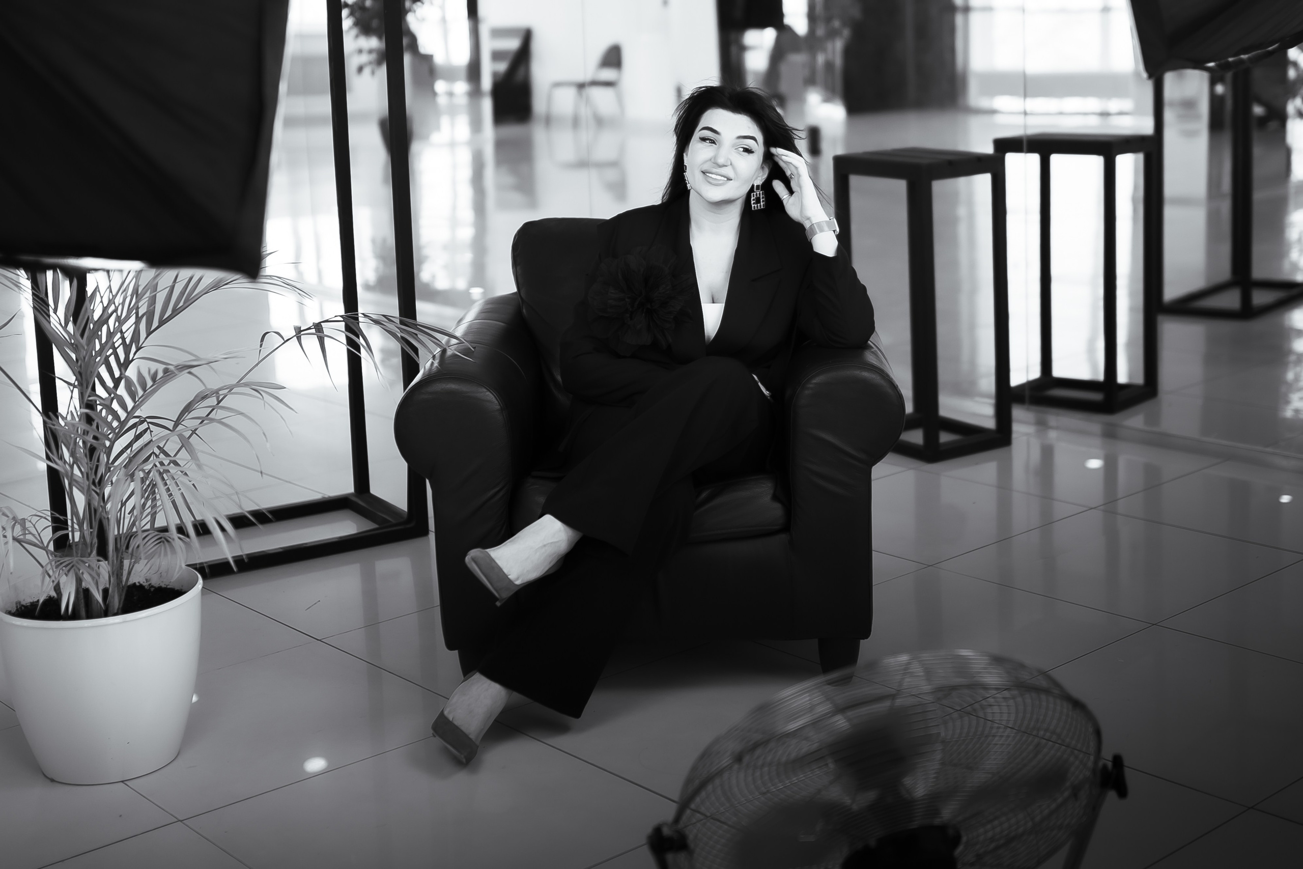 Корпоративная сьемка. Фото