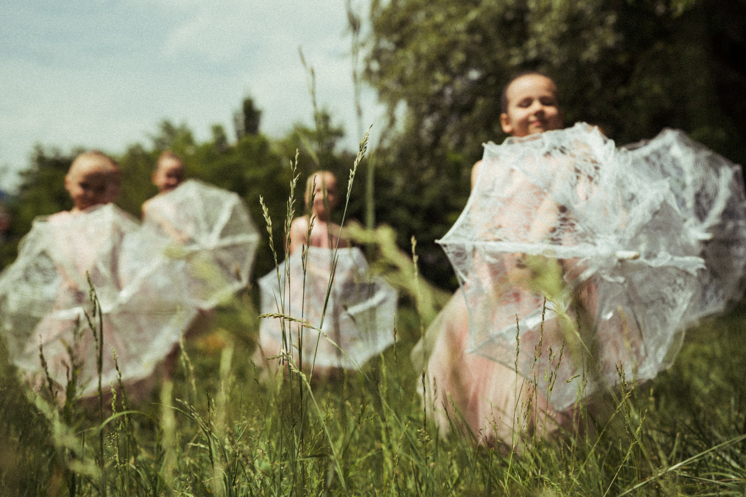 Творческие Проекты. Фото