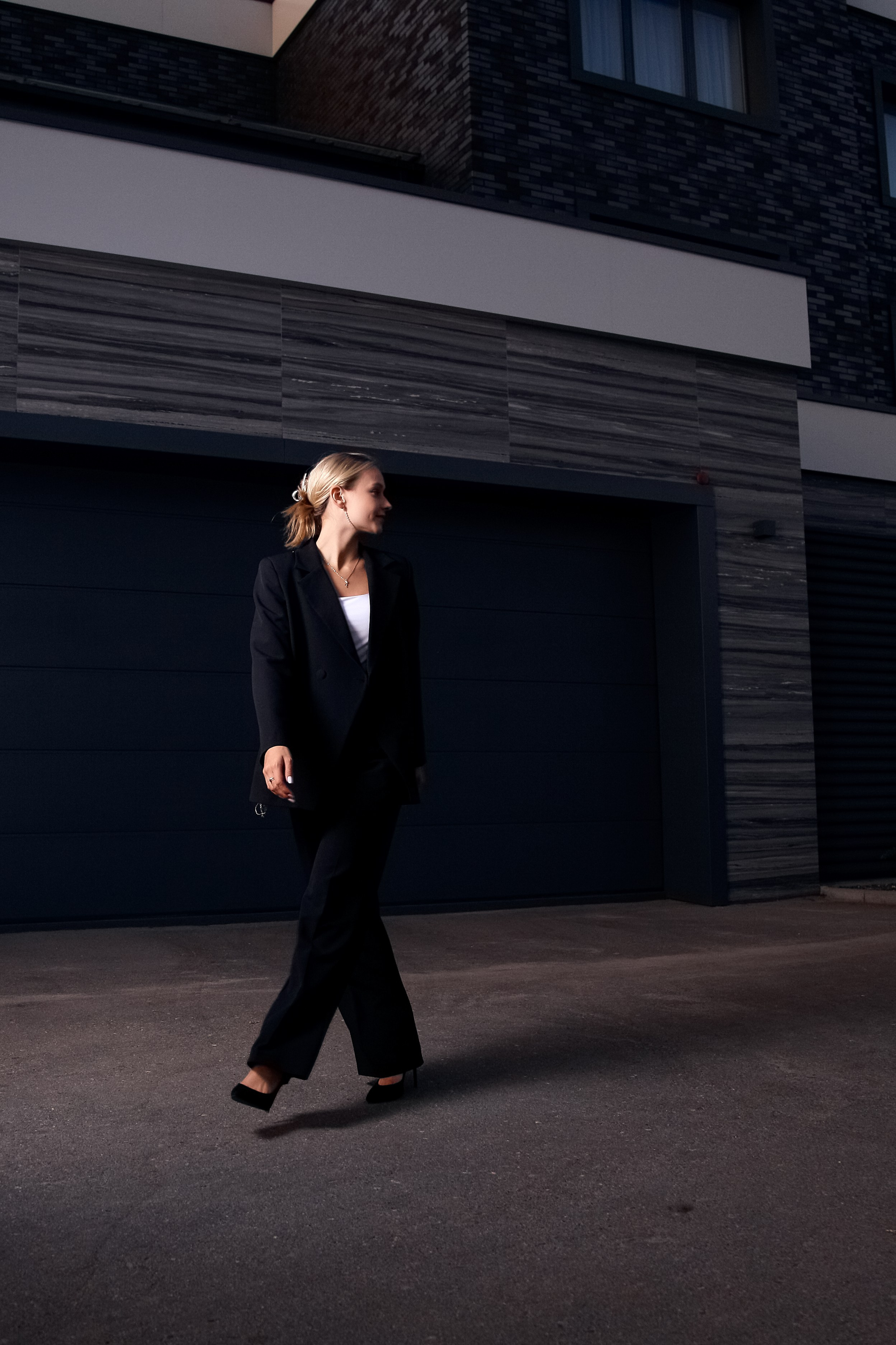 Фотосессия в Иваново. Портретный и свадебный фотограф в Иваново Максим Гаврилин