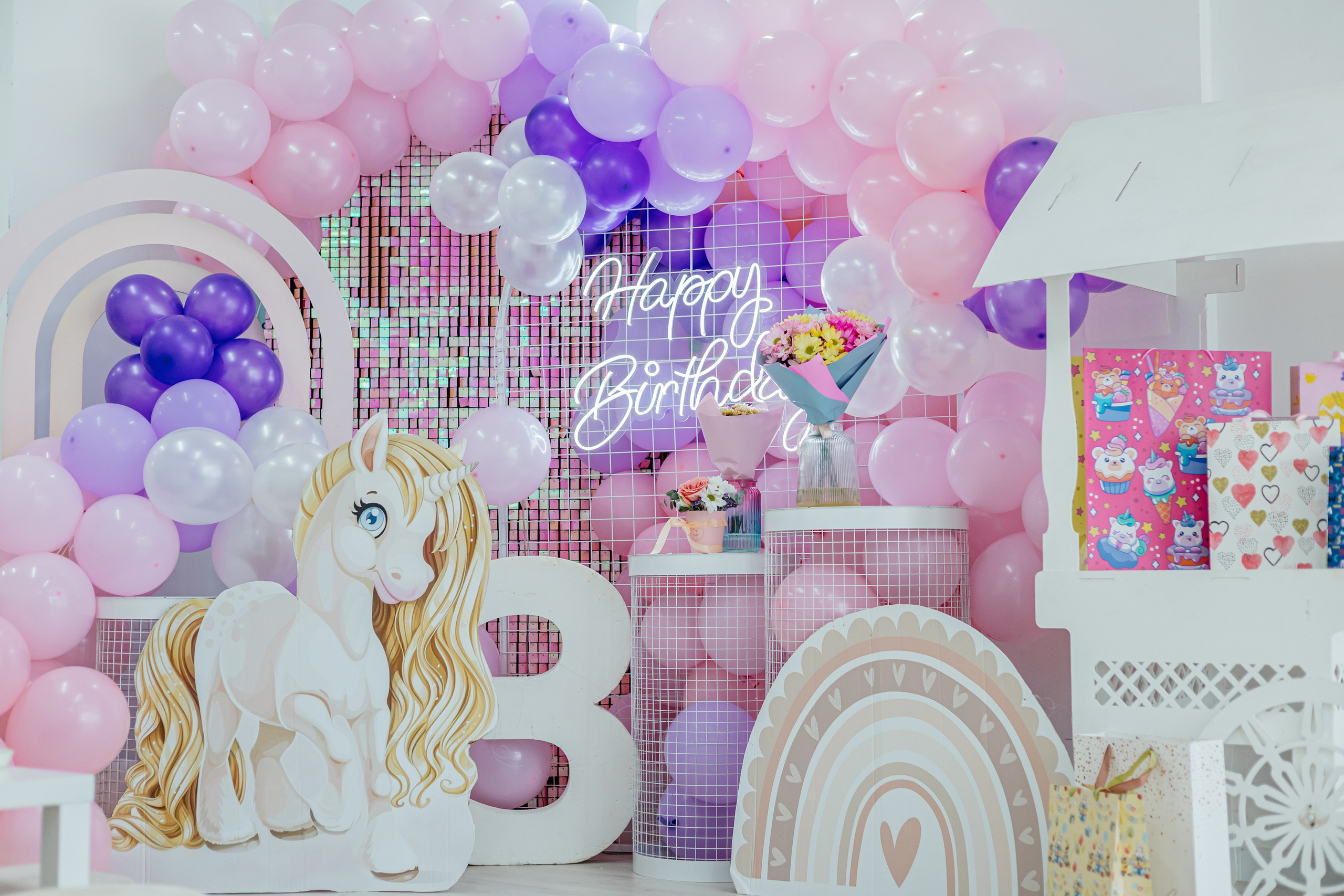 Репортаж детского мероприятия. Семейный и детский life style фотограф в СПб и ЛО