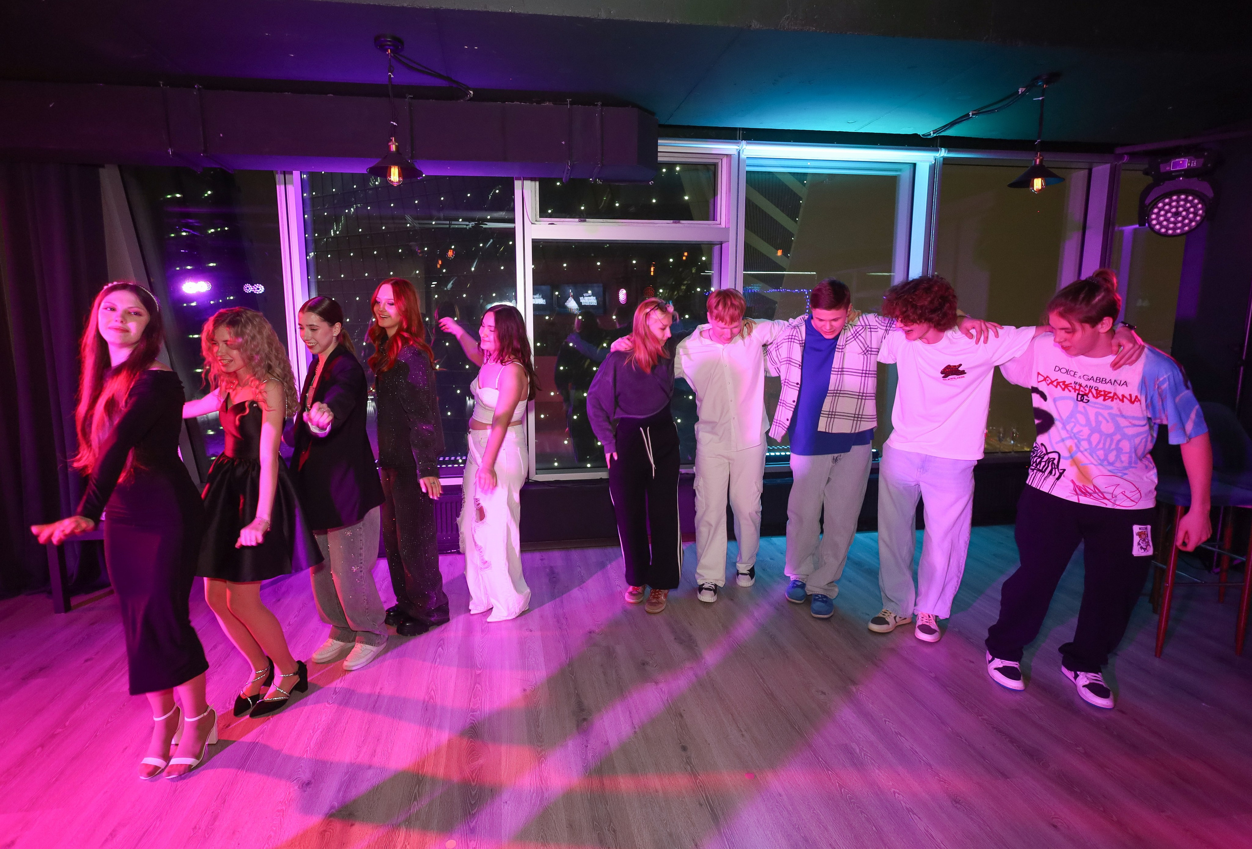 ДЕНЬ РОЖДЕНИЯ БЛИЗНЕЦОВ КАТИ И ДАНИЛЫ. Фотограф мероприятий Ирина Каширина