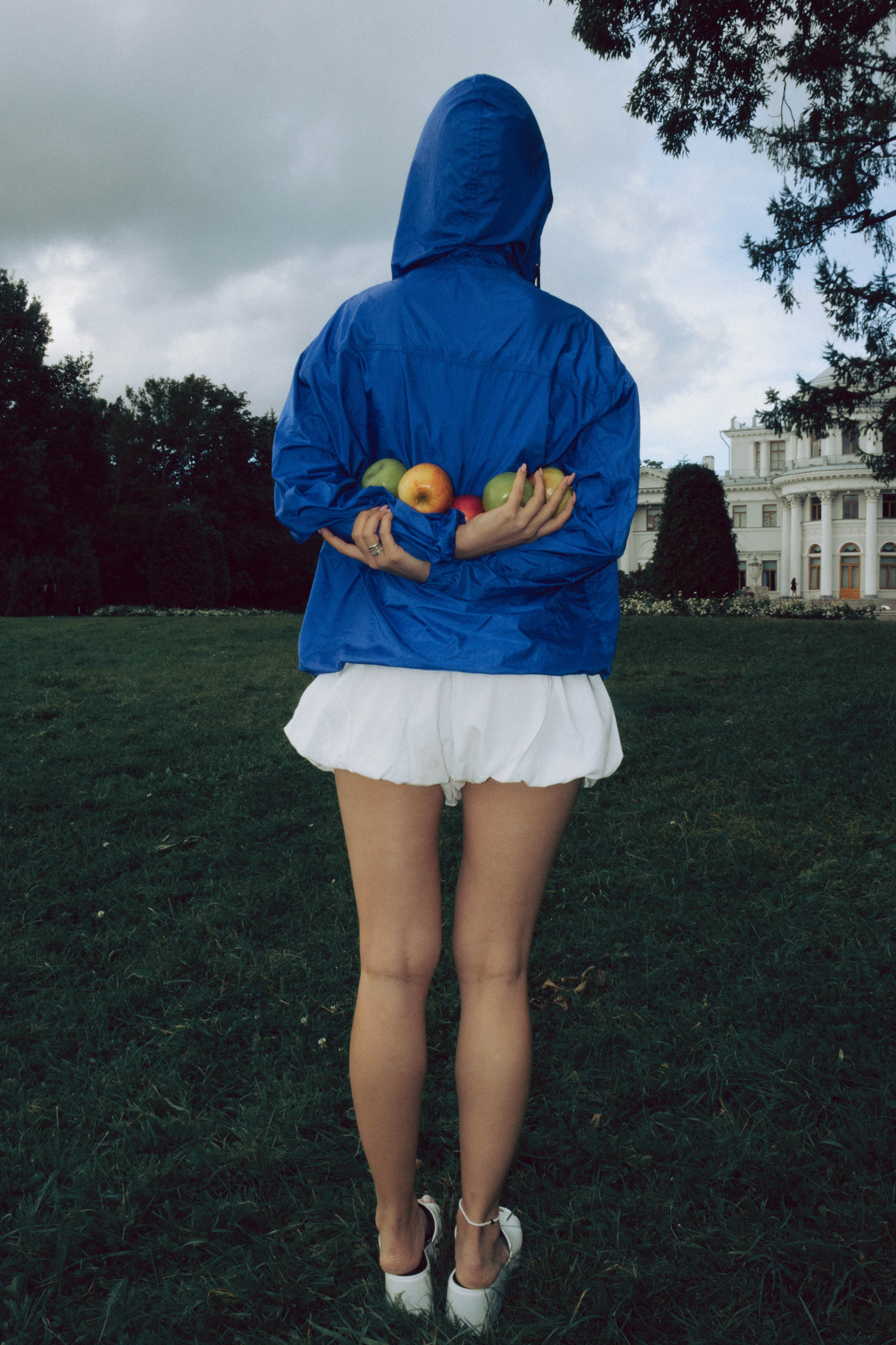 УЛИЦА_GIRL. Виктория Князева| фотограф из Санкт-Петербурга