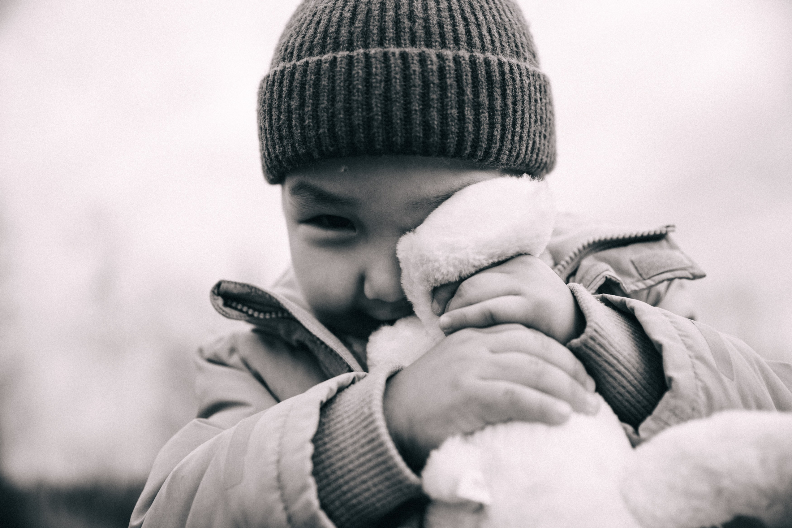 Вера и Артем. Воронистая Анастасия. Фотограф Якутия, Томпонский район