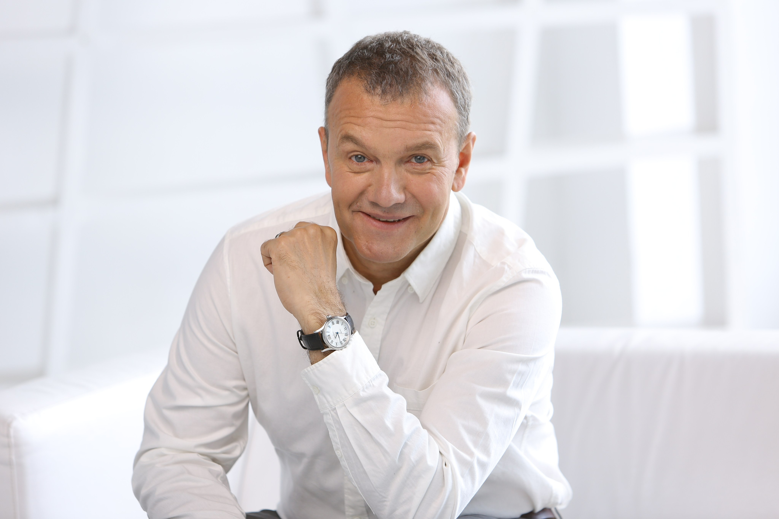 Актерское портфолио Александр Наумов. Фотограф и видеограф Анна Домашенко