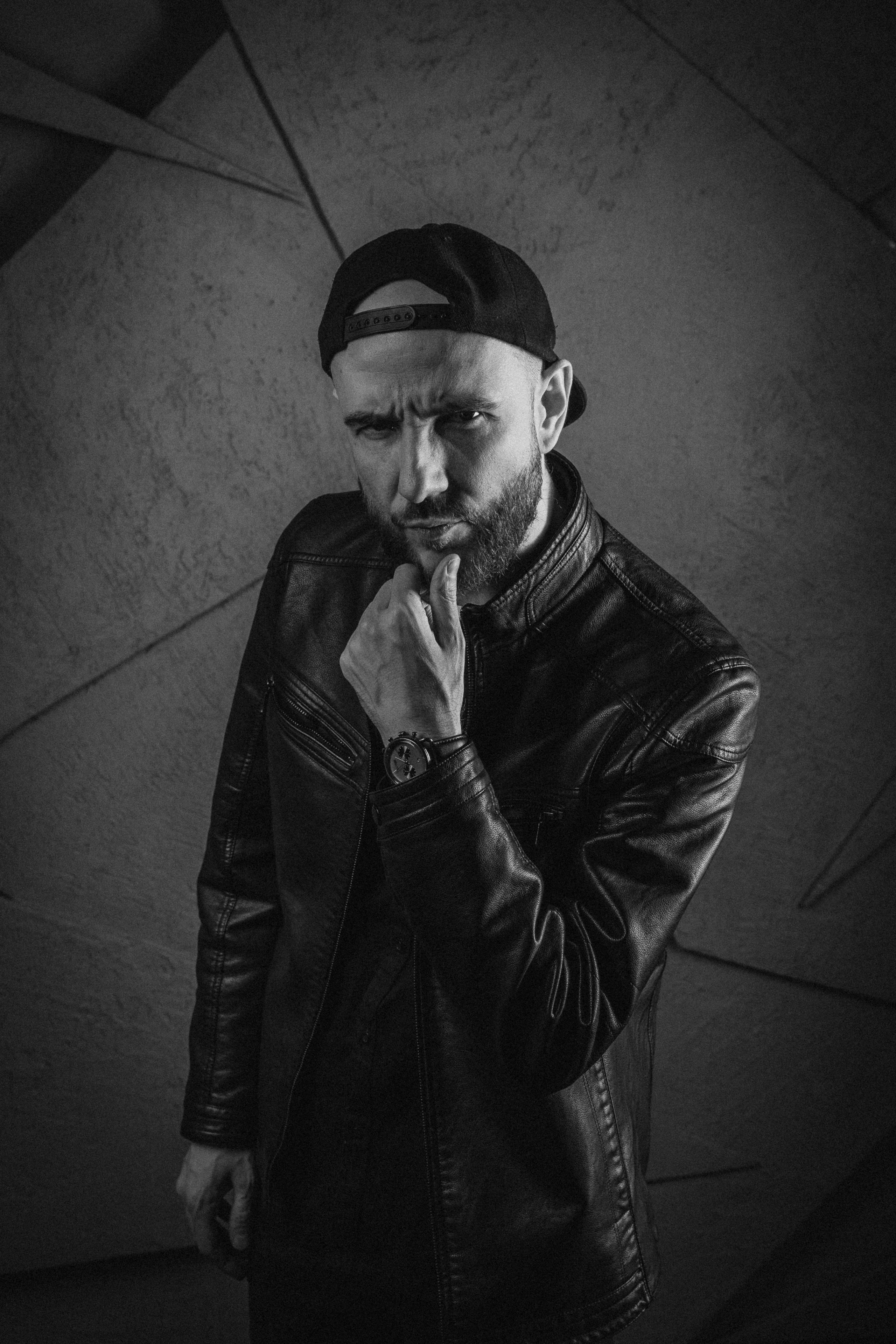 Ростислав. Виктория Спорова. Ваш портретный фотограф в Санкт-Петербурге