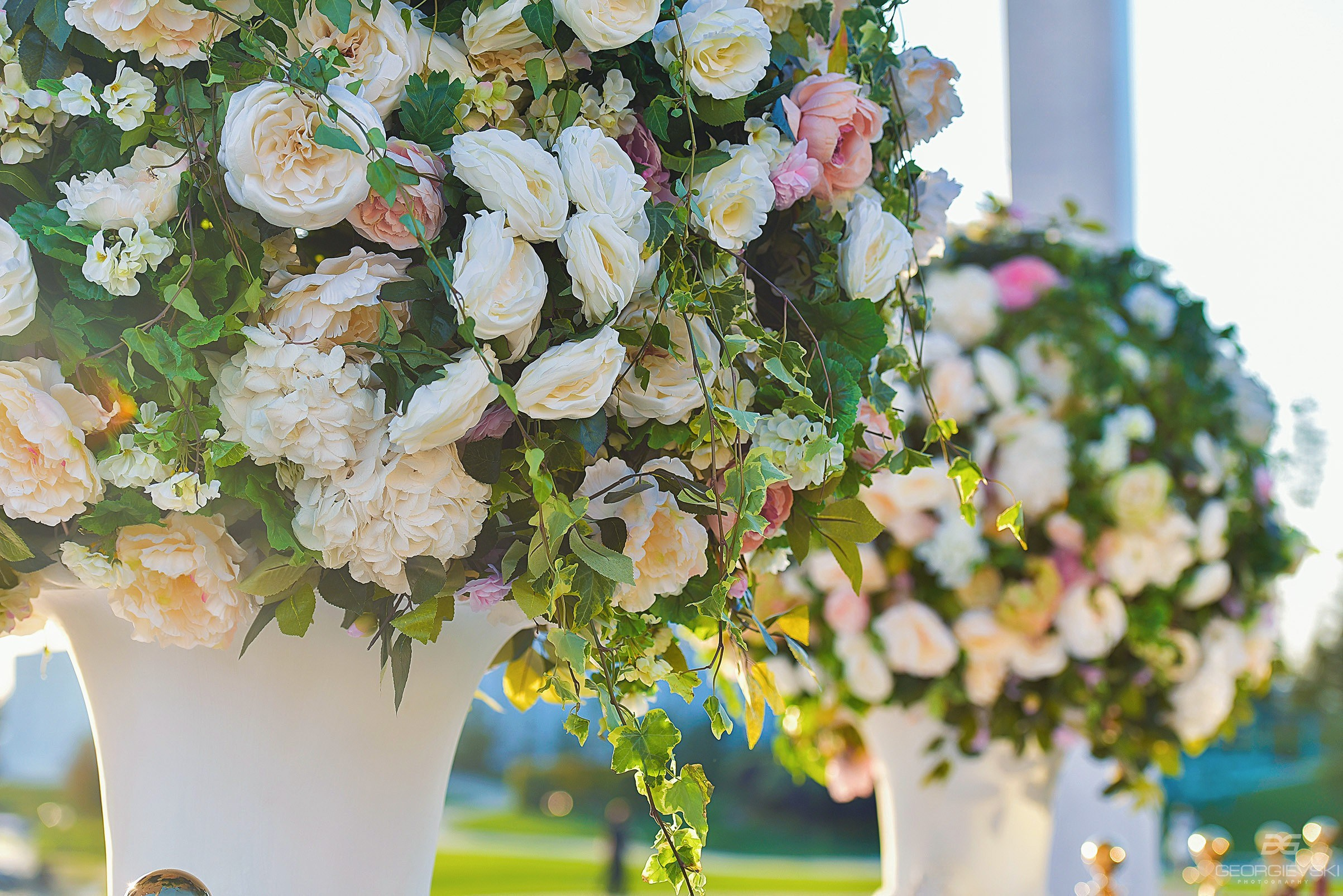 EVENT. Denisgeorgievski