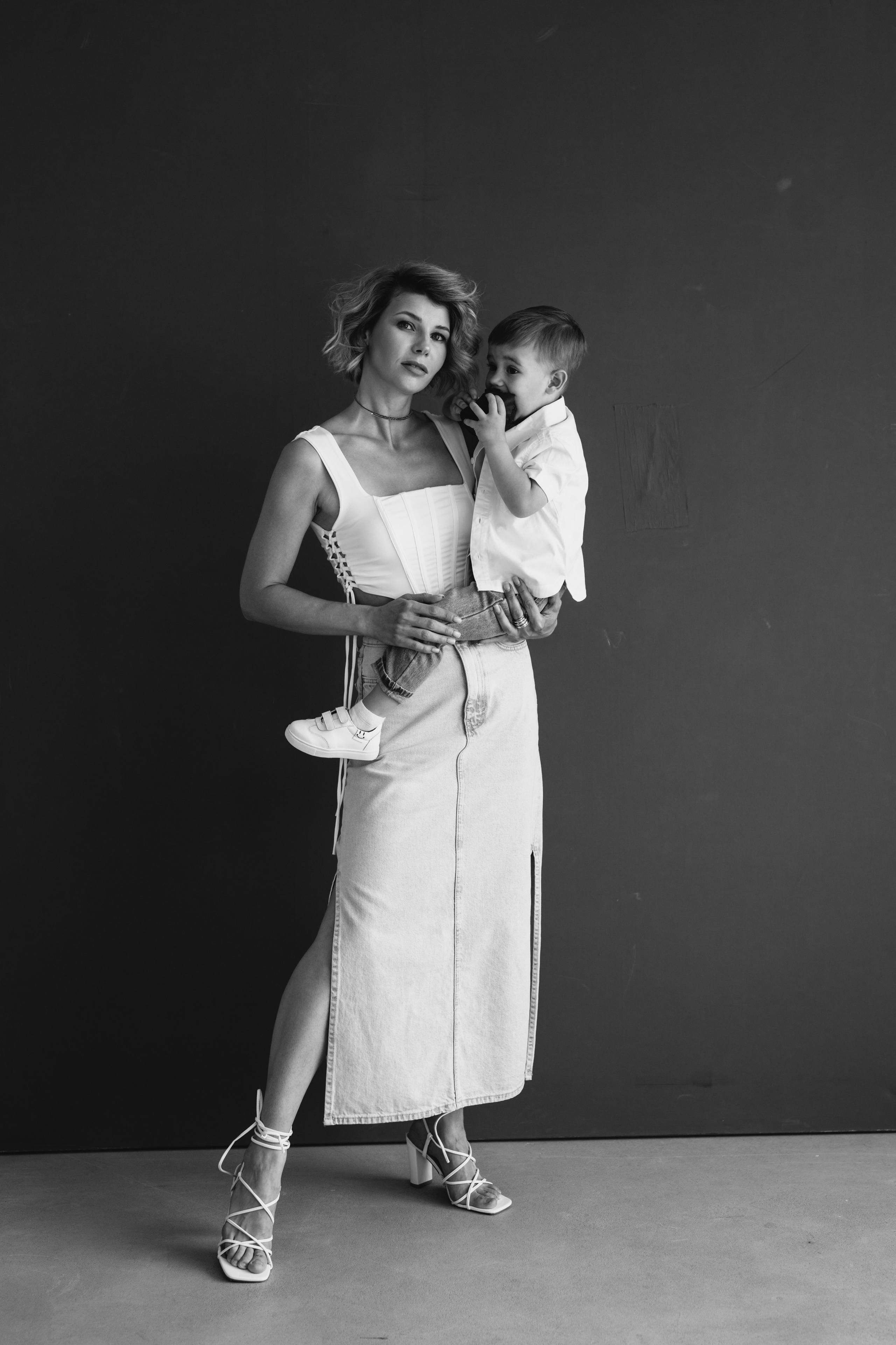 День Рождения Льва