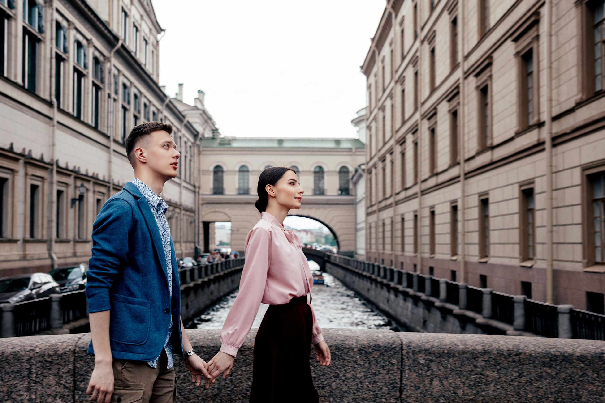 Парные/ свадебные. Main