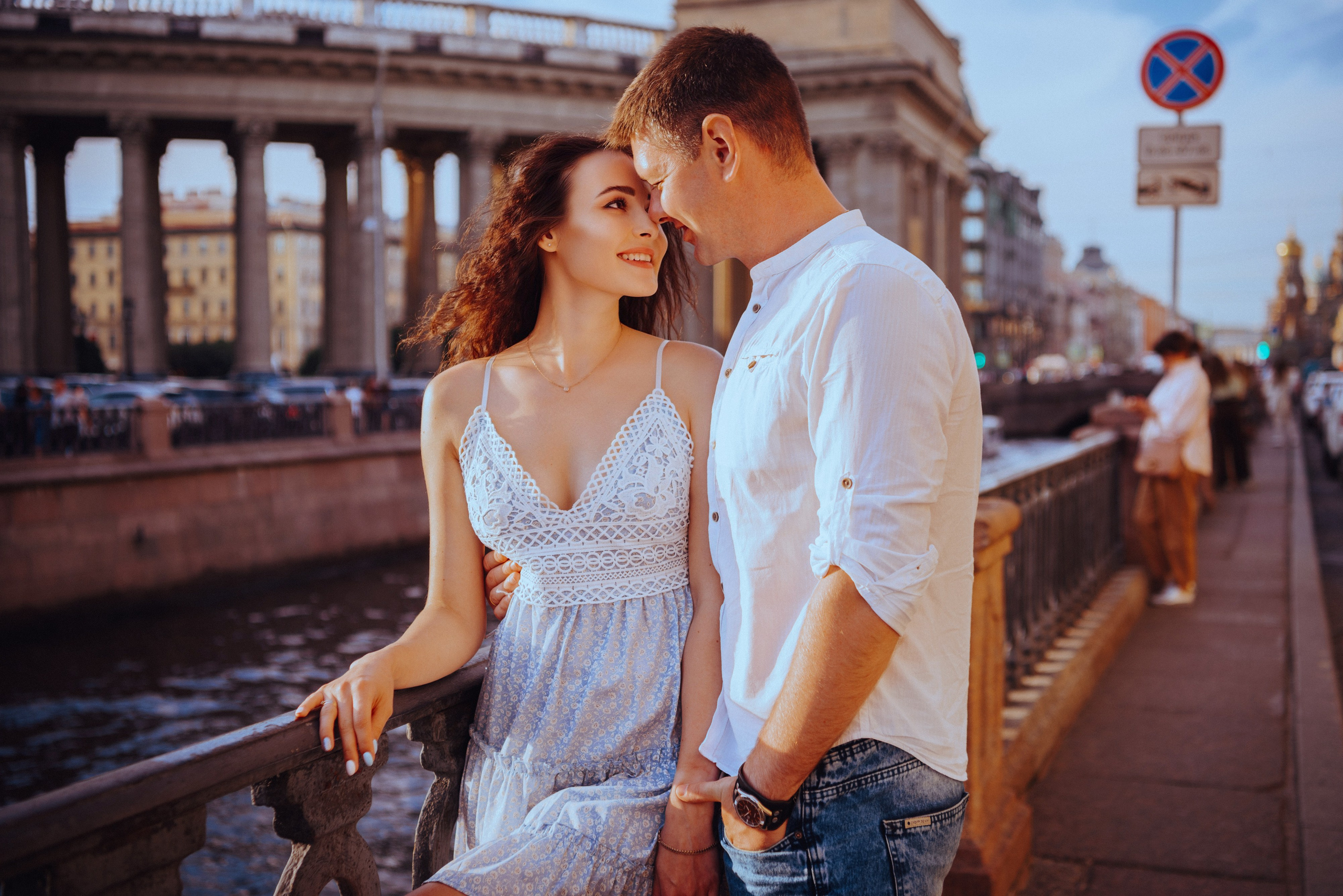 Парные/ свадебные. Main