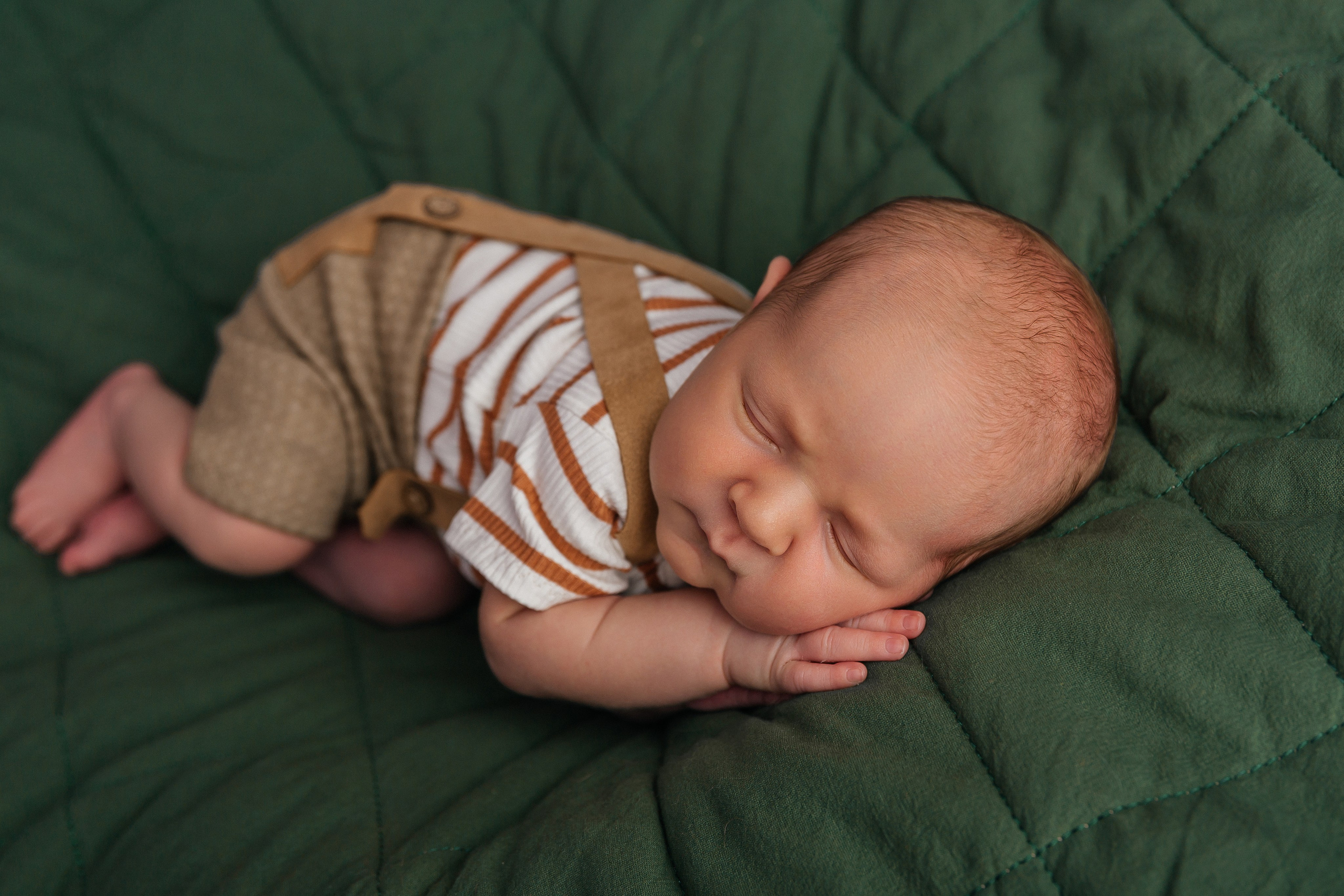 Виктор. Фотограф новорожденных Тверь Диана Муляева