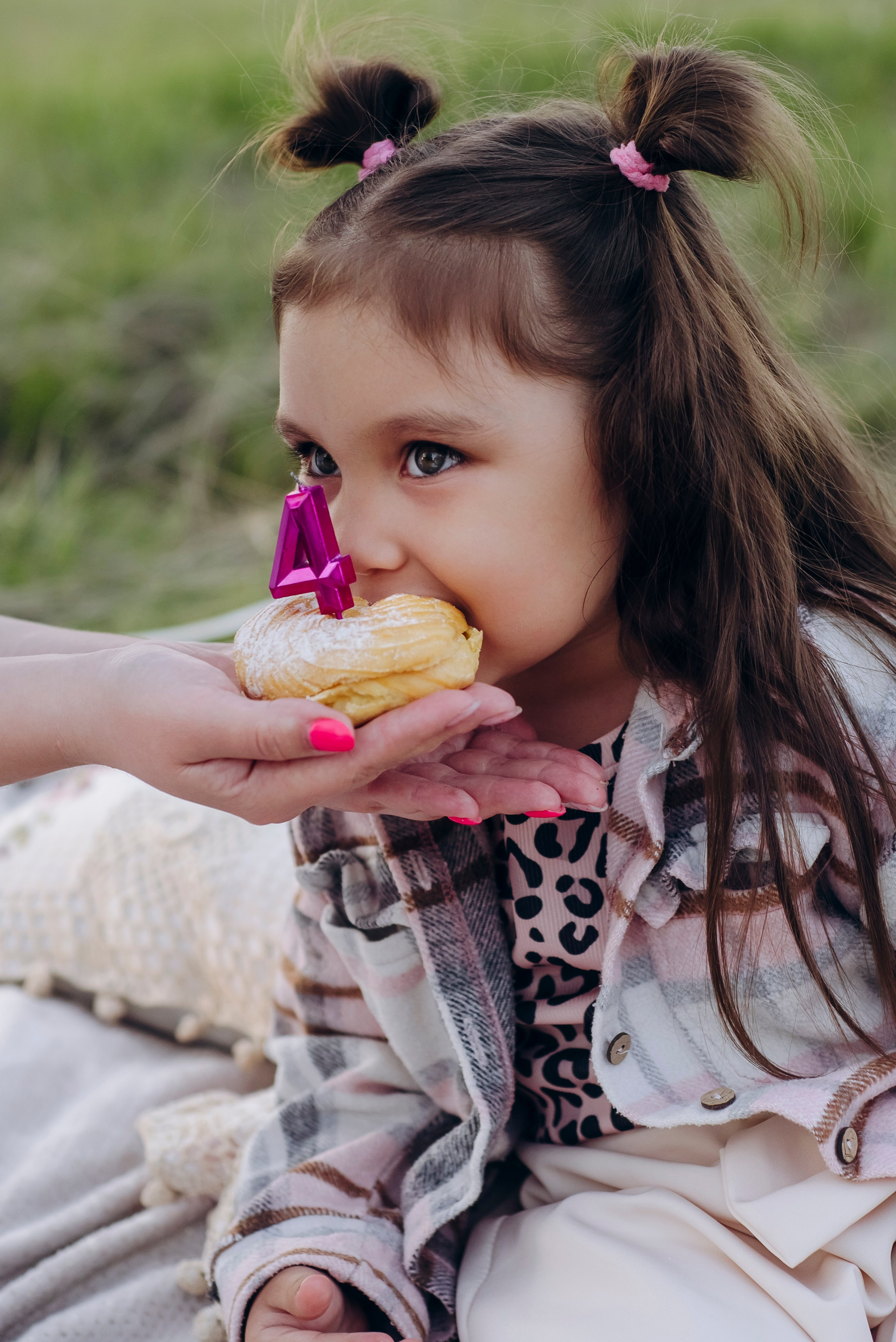 Мама папа и Милана. КУЛАГИНА АДЕЛЬ — ФОТОГРАФ — МИРНЫЙ — ЯКУТИЯ